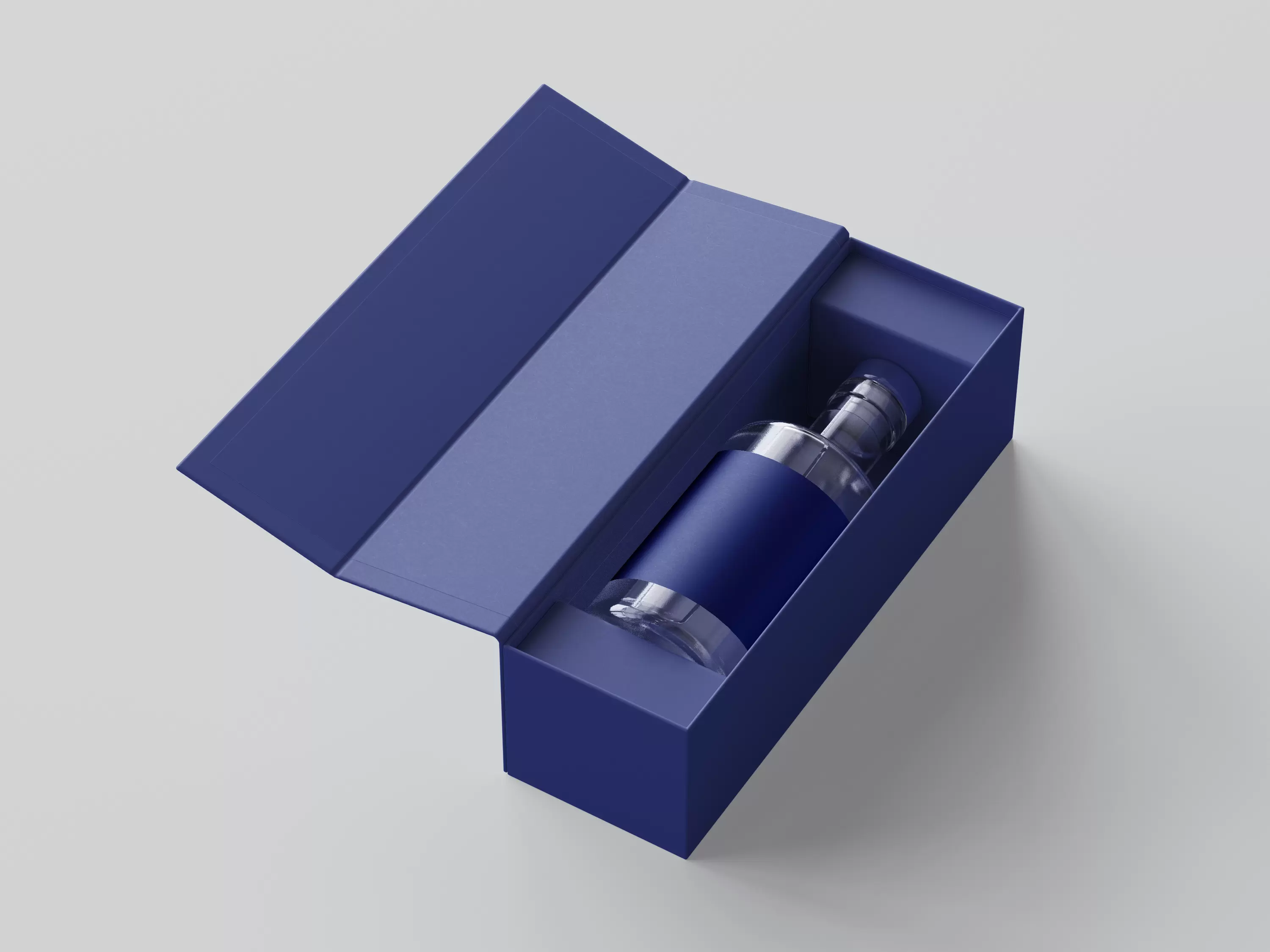 wijngeschenkdozen van karton wijngeschenkdozen van karton