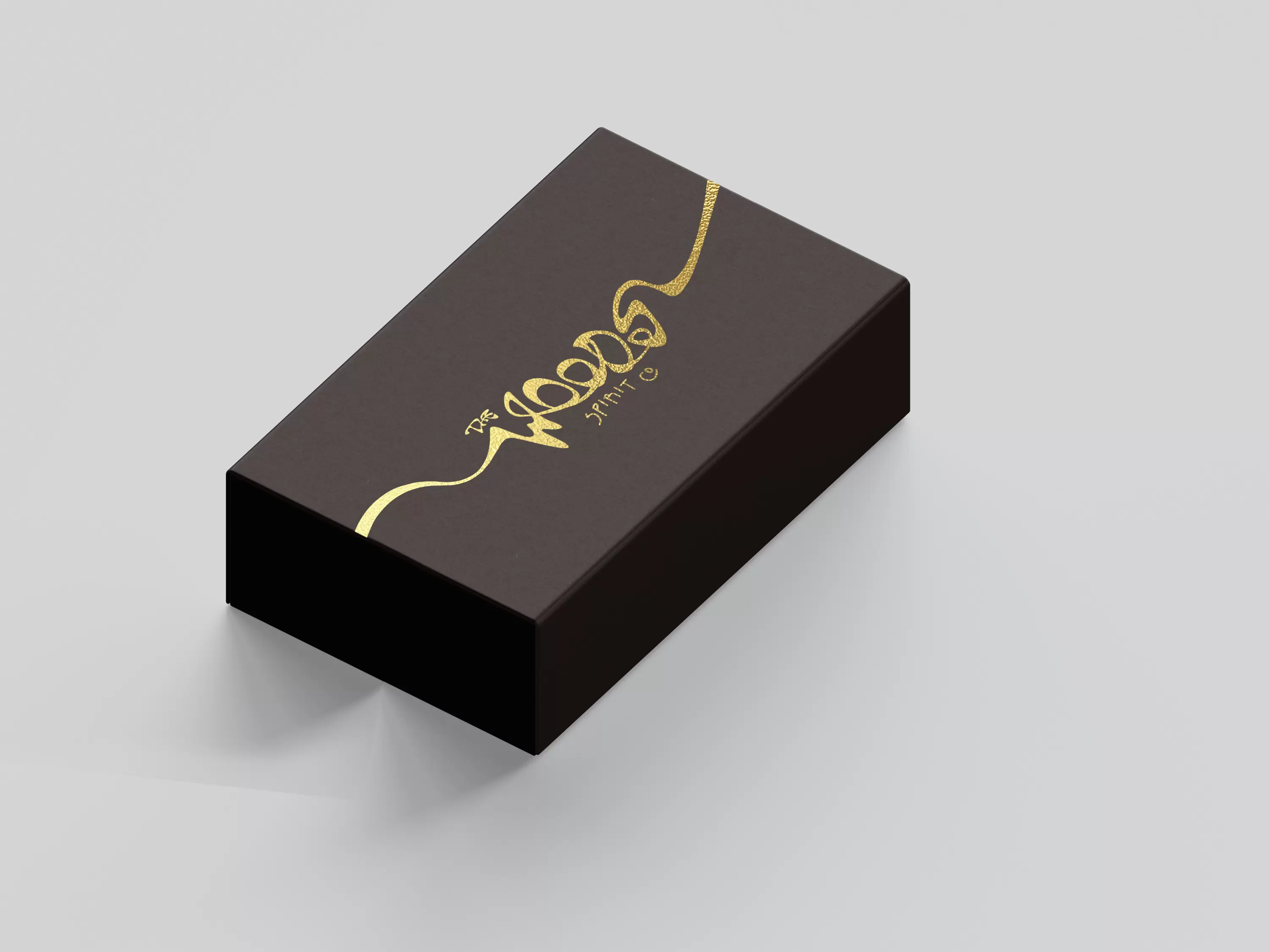 wijnkisten voor verzending wijnkisten voor verzending