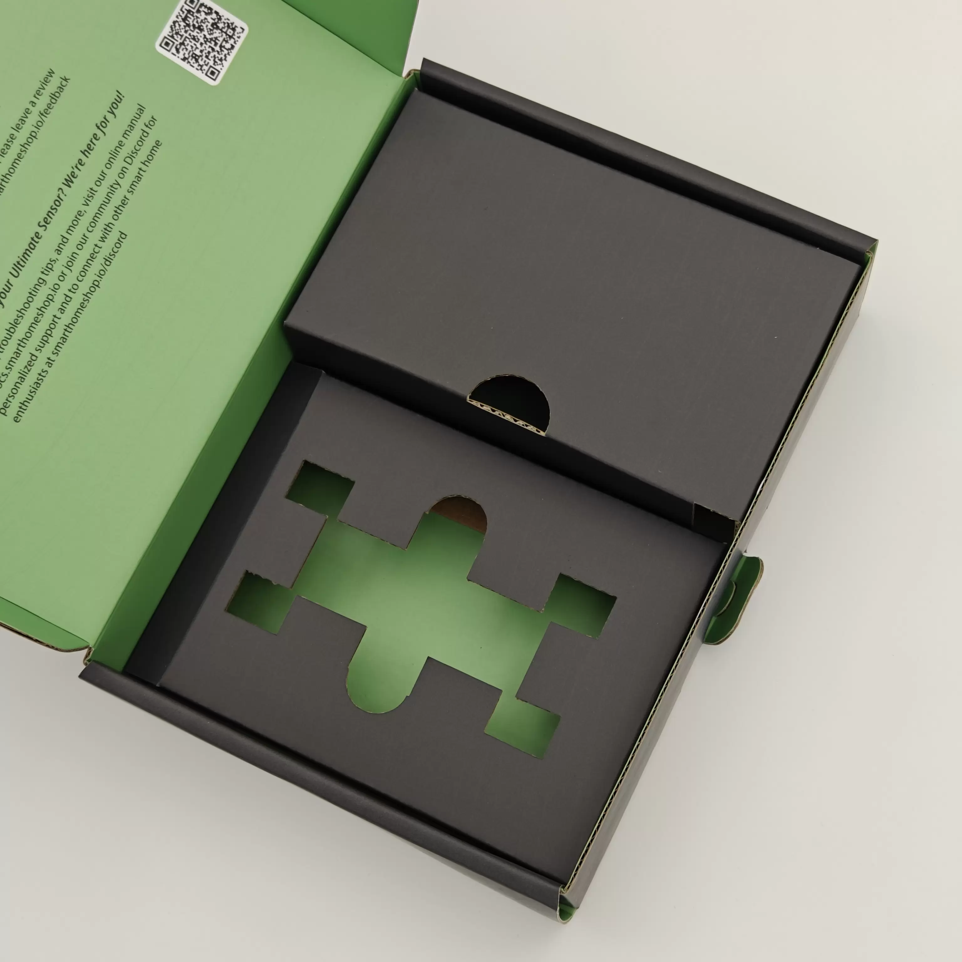 aangepaste verzenddozen aangepaste verzenddozen