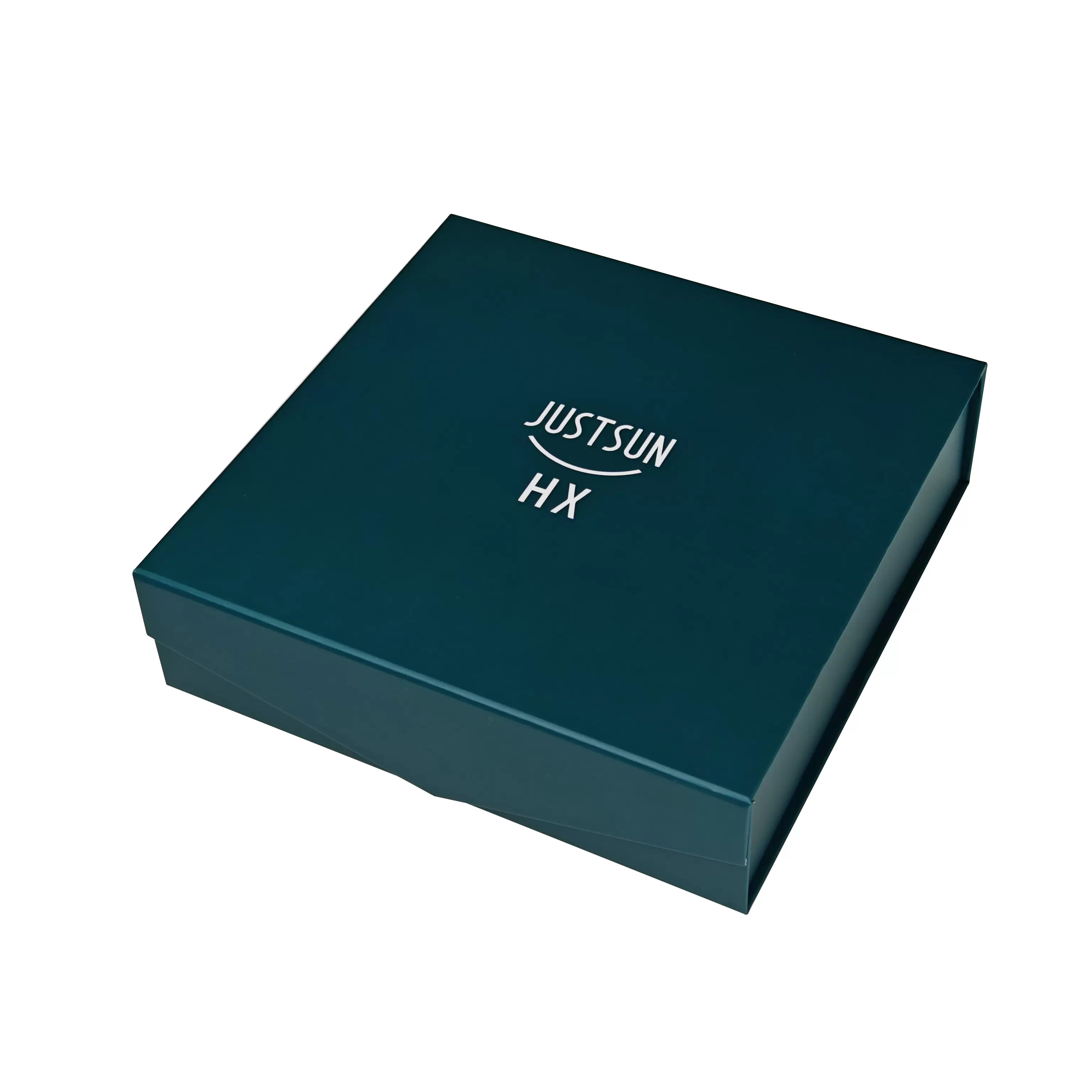 Magnetische sluitdozen Magnetische sluitdozen