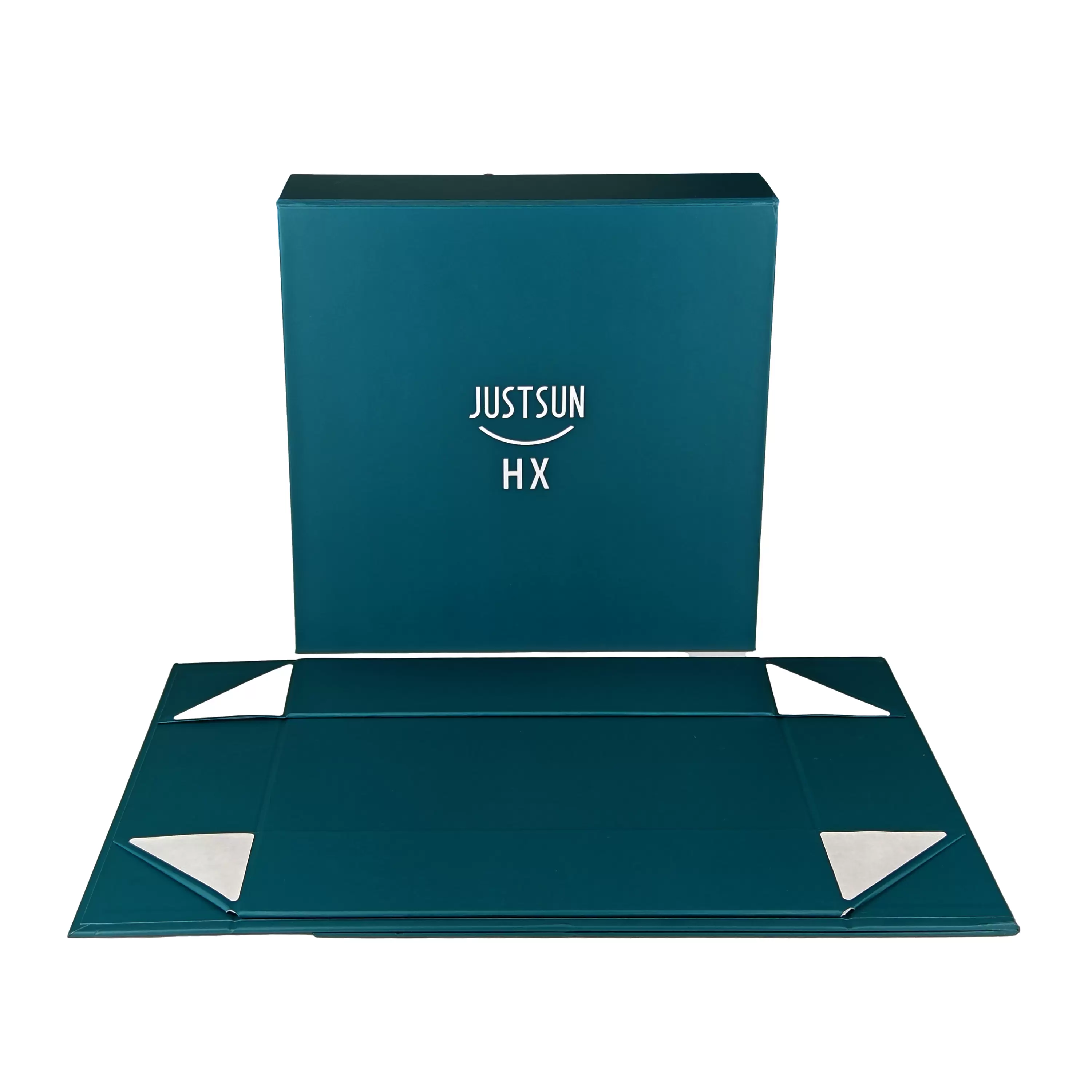 Magnetische sluitdozen Magnetische sluitdozen