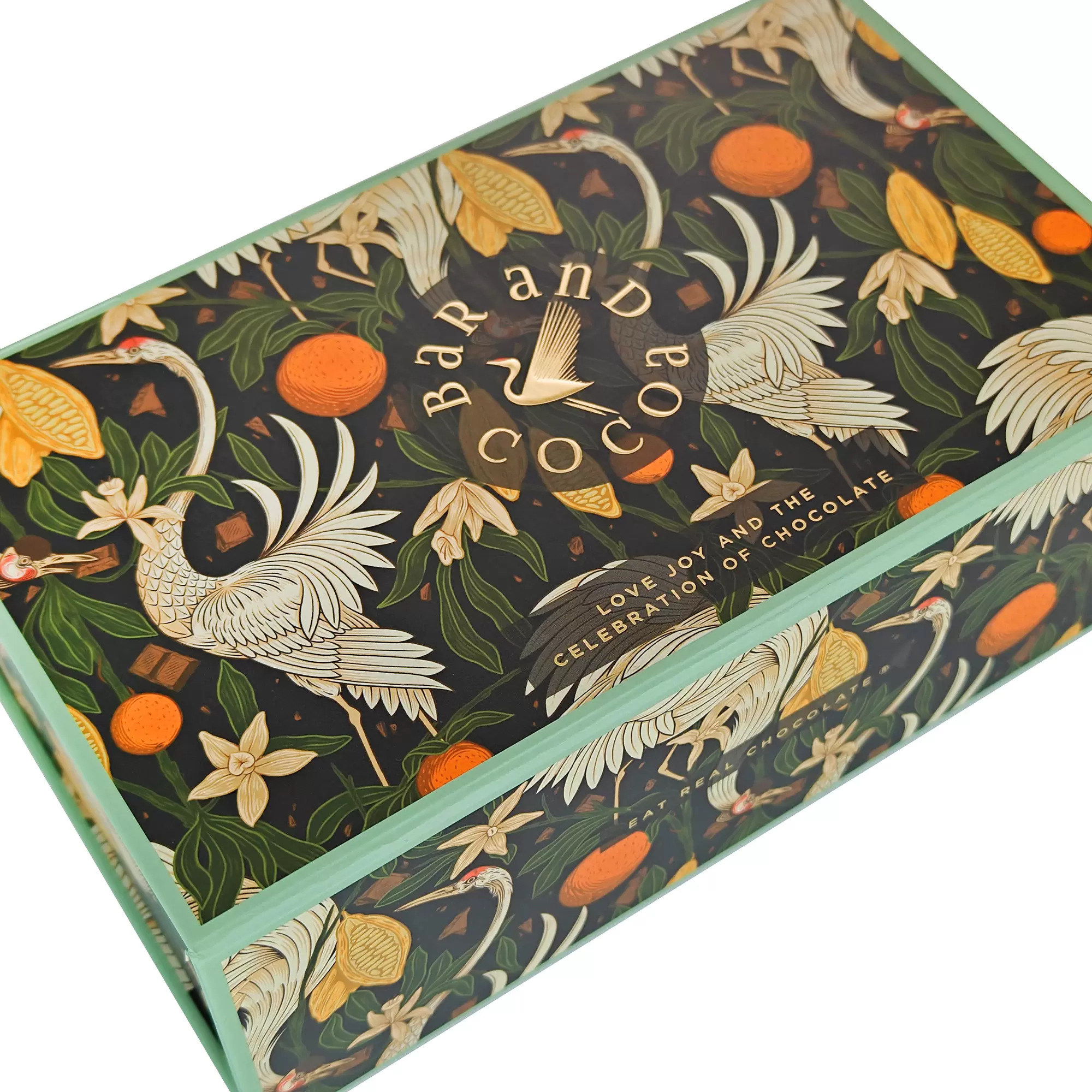 Magnetische sluitdozen Magnetische sluitdozen