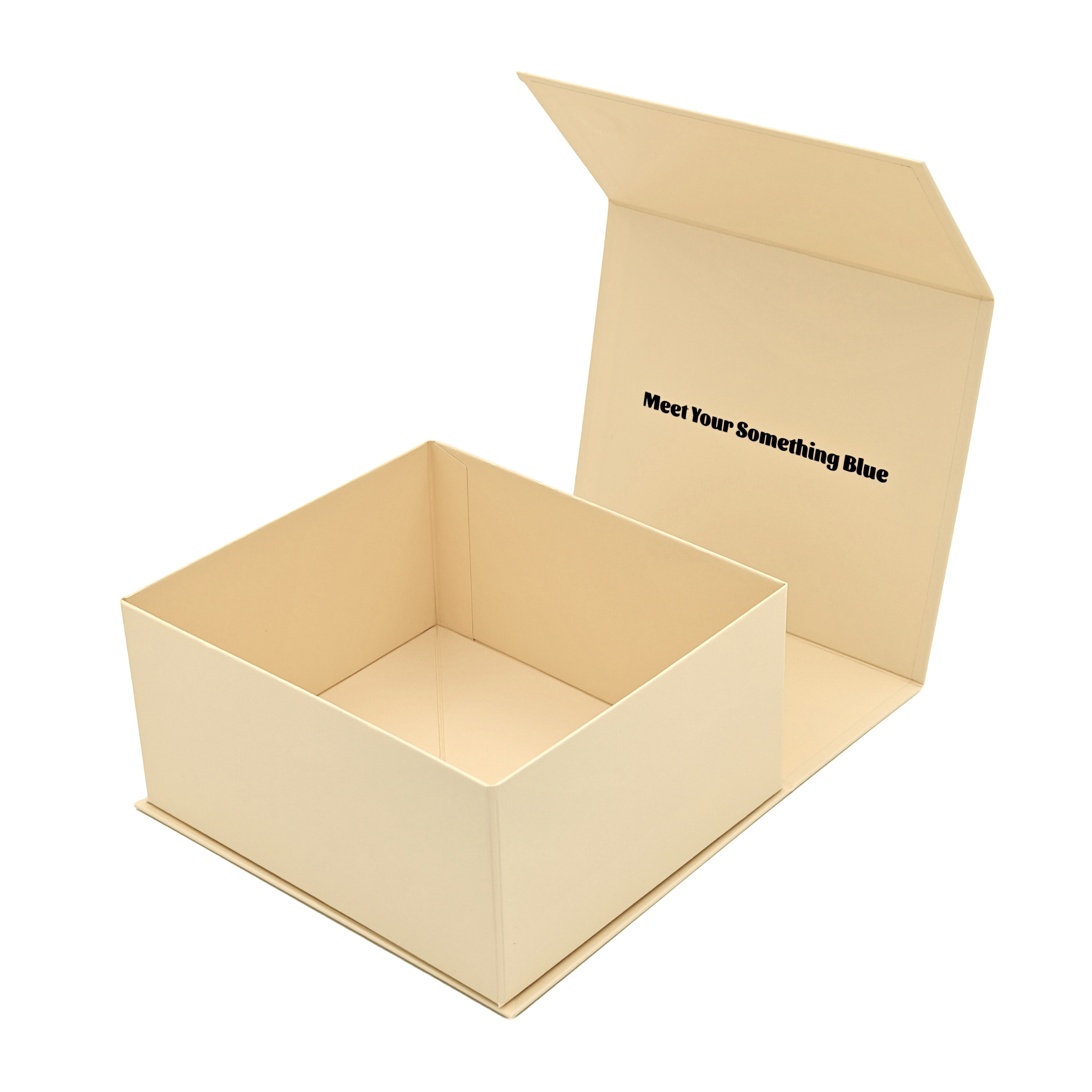 Geschenkdozen