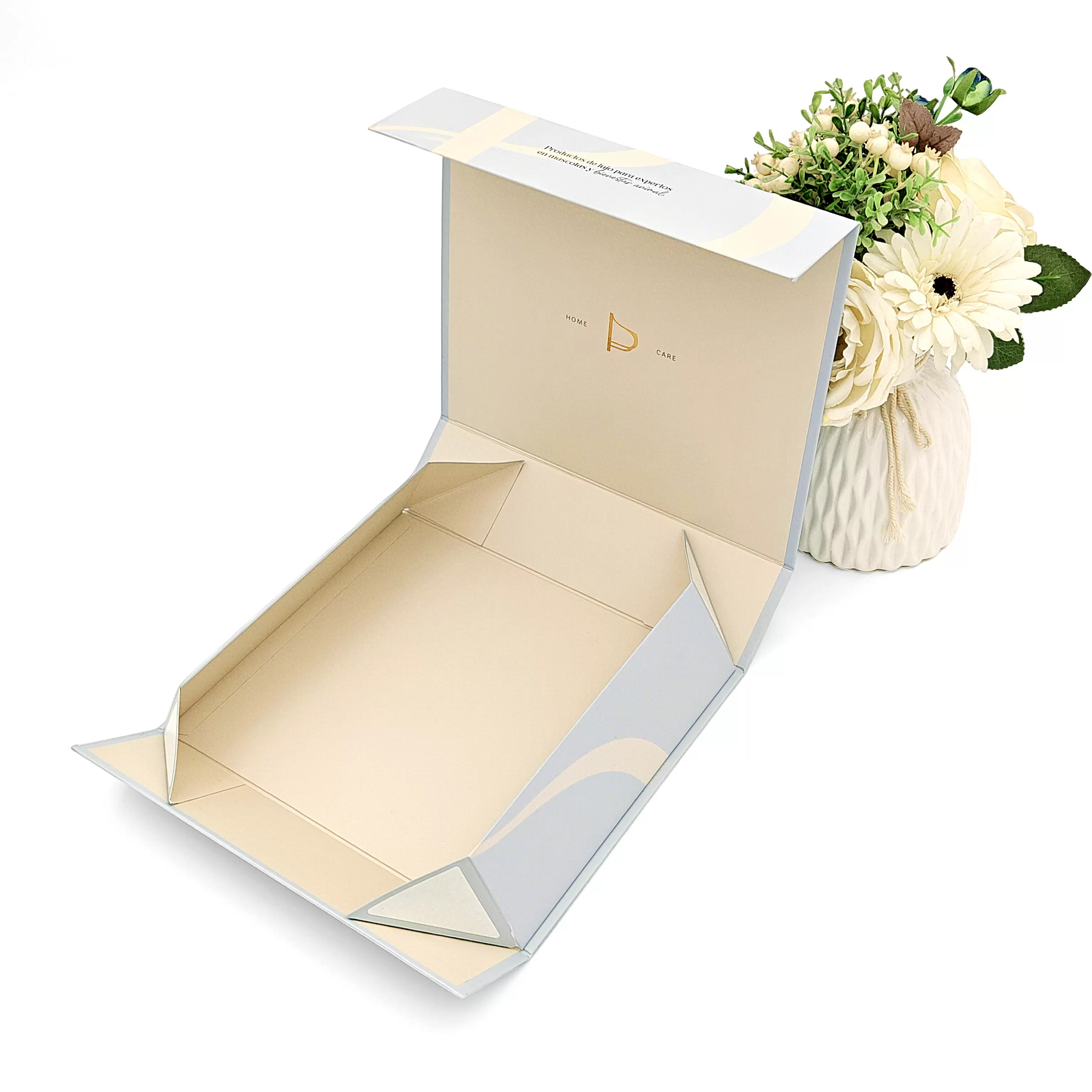 Magnetische sluitdozen Magnetische sluitdozen