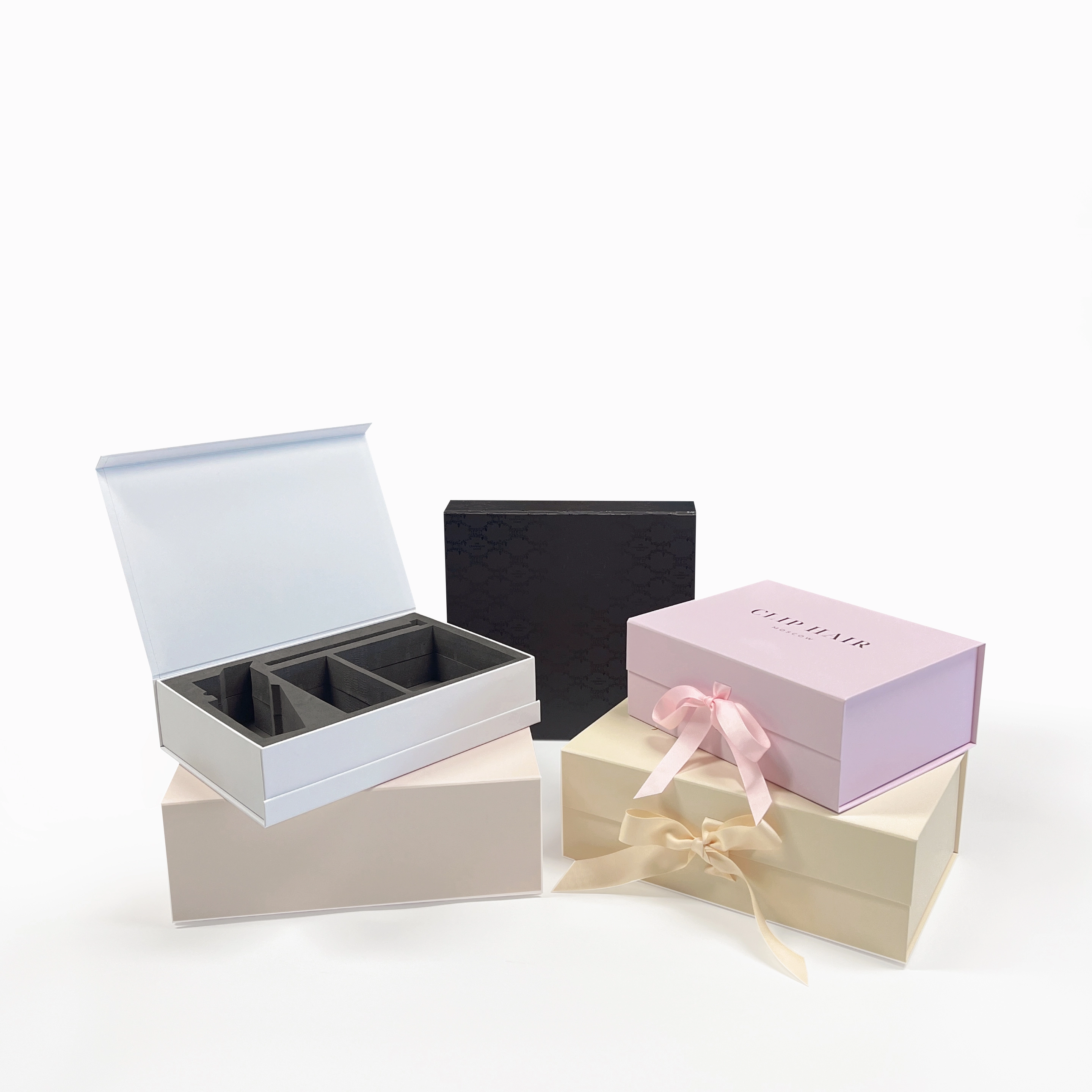  magnetische dozen groothandel