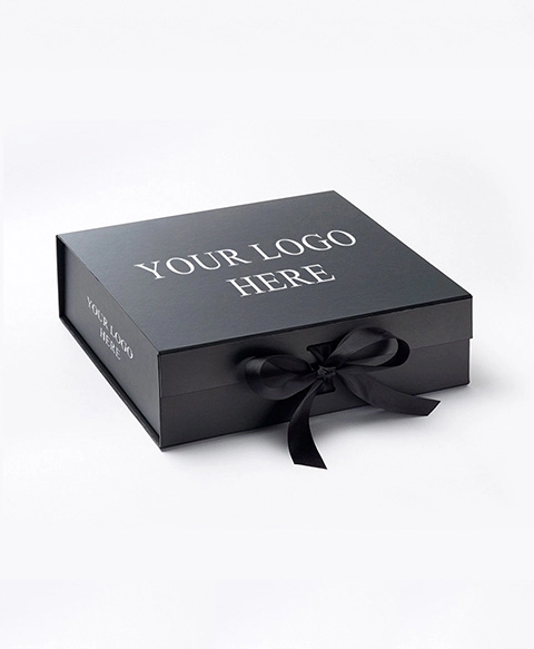 Geschenkdoos