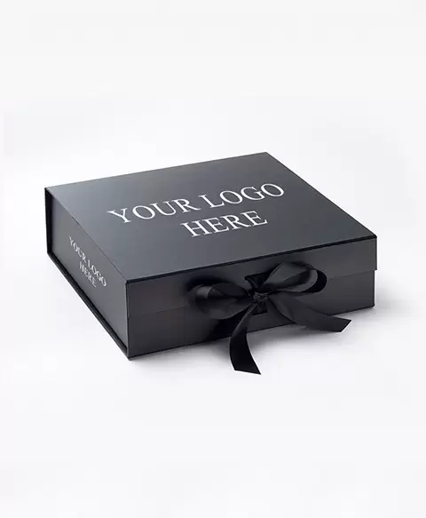 Geschenkdoos Geschenkdoos