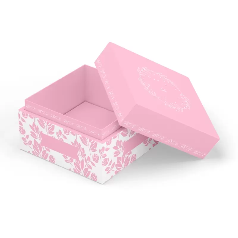 geschenkverpakkingsdoos geschenkverpakkingsdoos