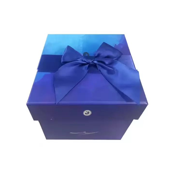 tweedelige stijve doos tweedelige stijve doos