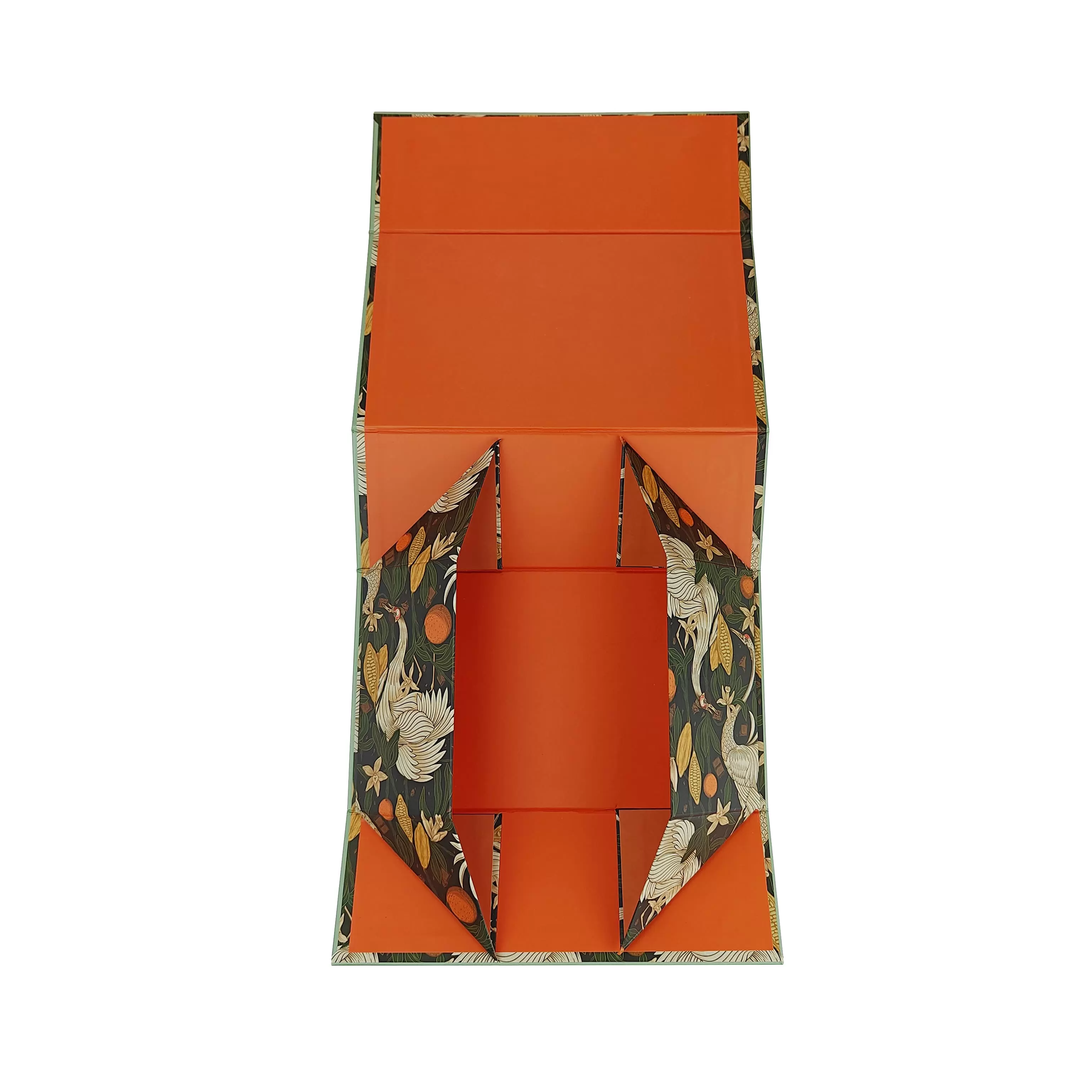  Geschenkdoos met magnetische sluiting 