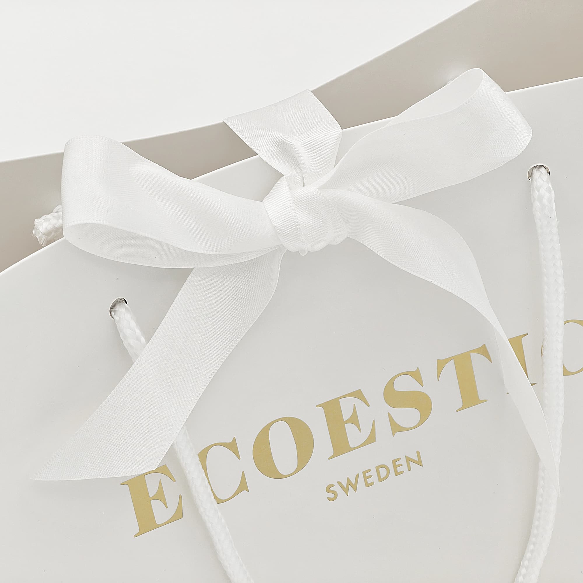 Geschenkdoos
