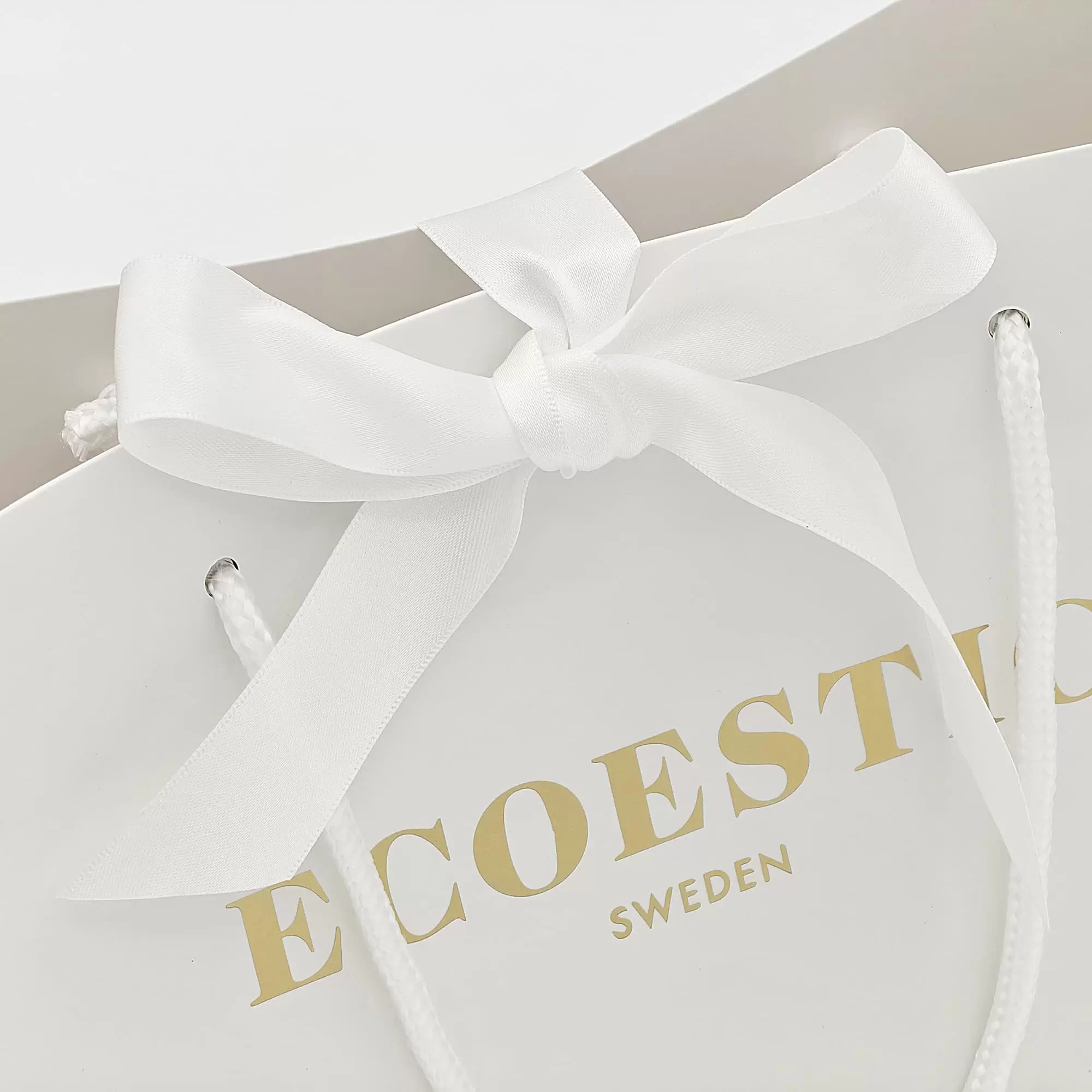 Geschenkdoos