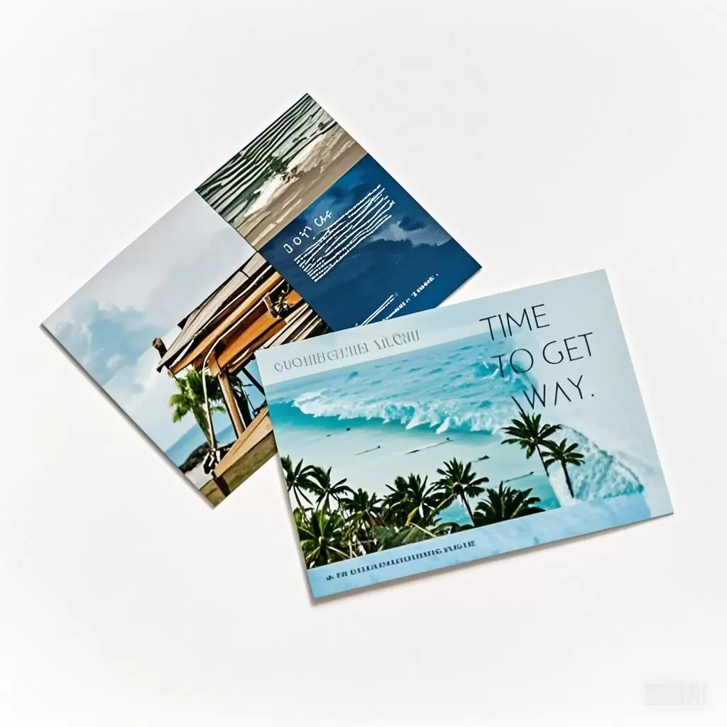 Aangepaste kaarten Aangepaste kaarten