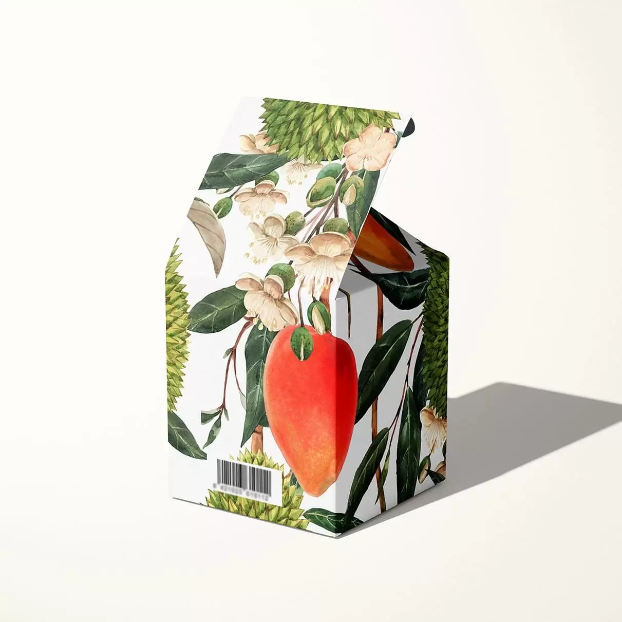 Aangepaste kaarsendozen Aangepaste kaarsendozen