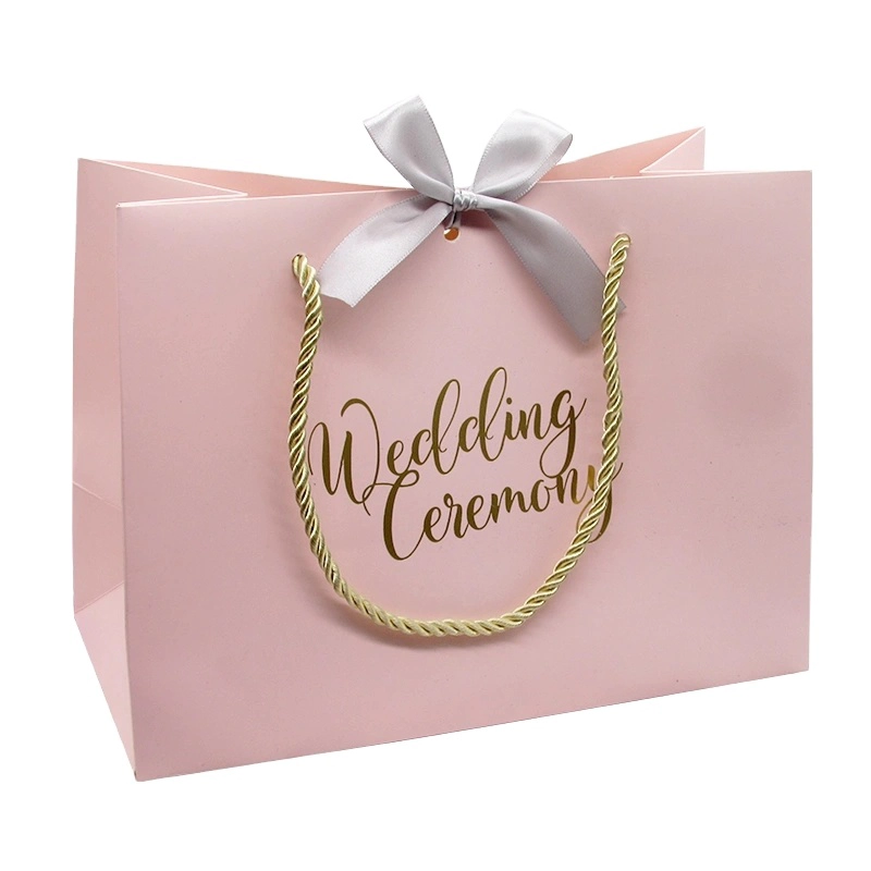 Geschenkdozen