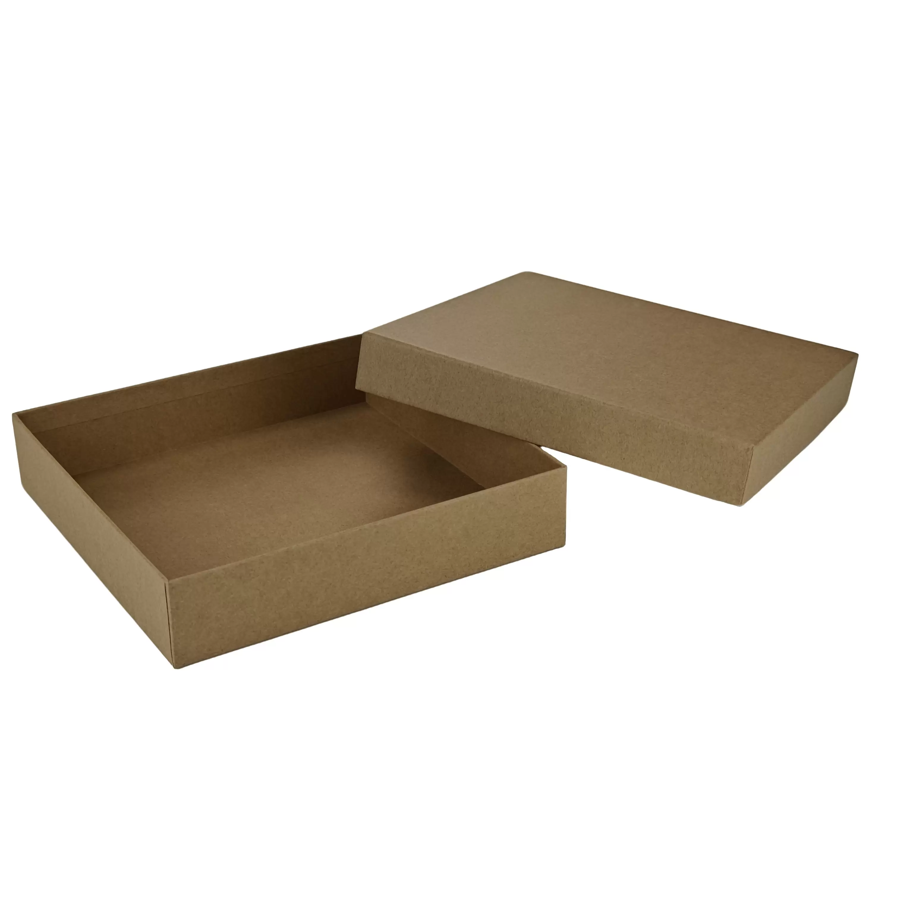 op maat gemaakte tweedelige dozen op maat gemaakte tweedelige dozen