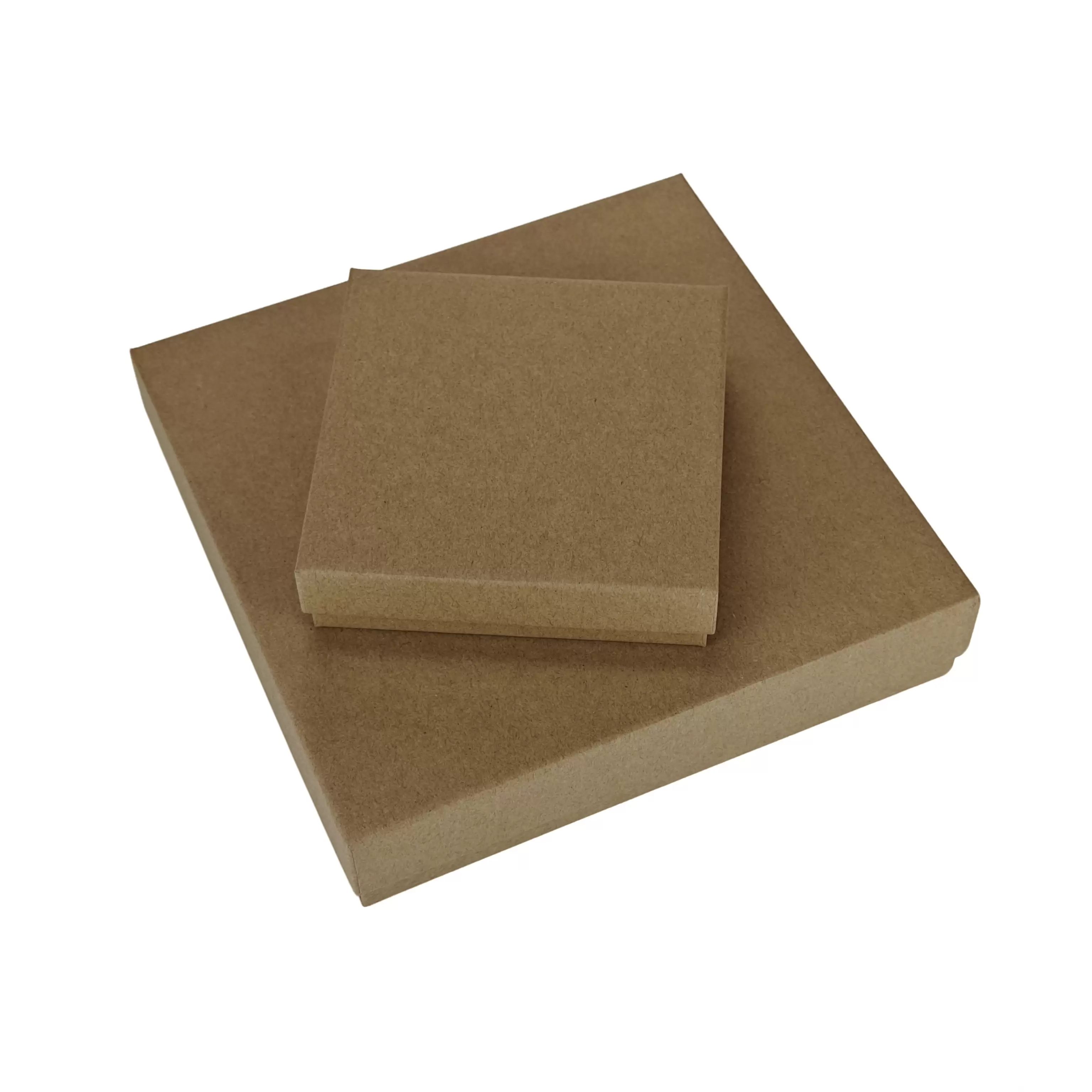 tweedelige geschenkdozen tweedelige geschenkdozen