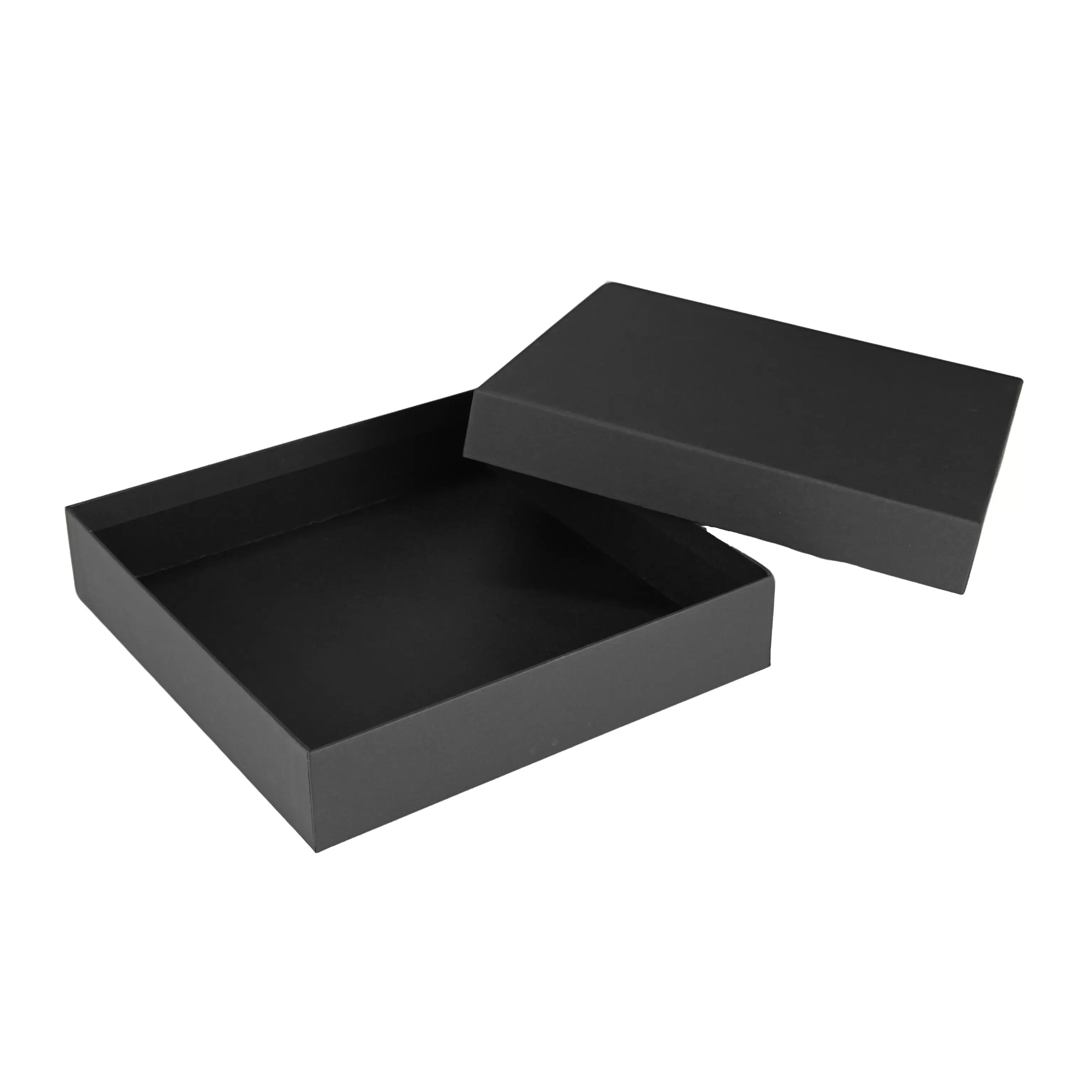  tweedelige stevige doos 