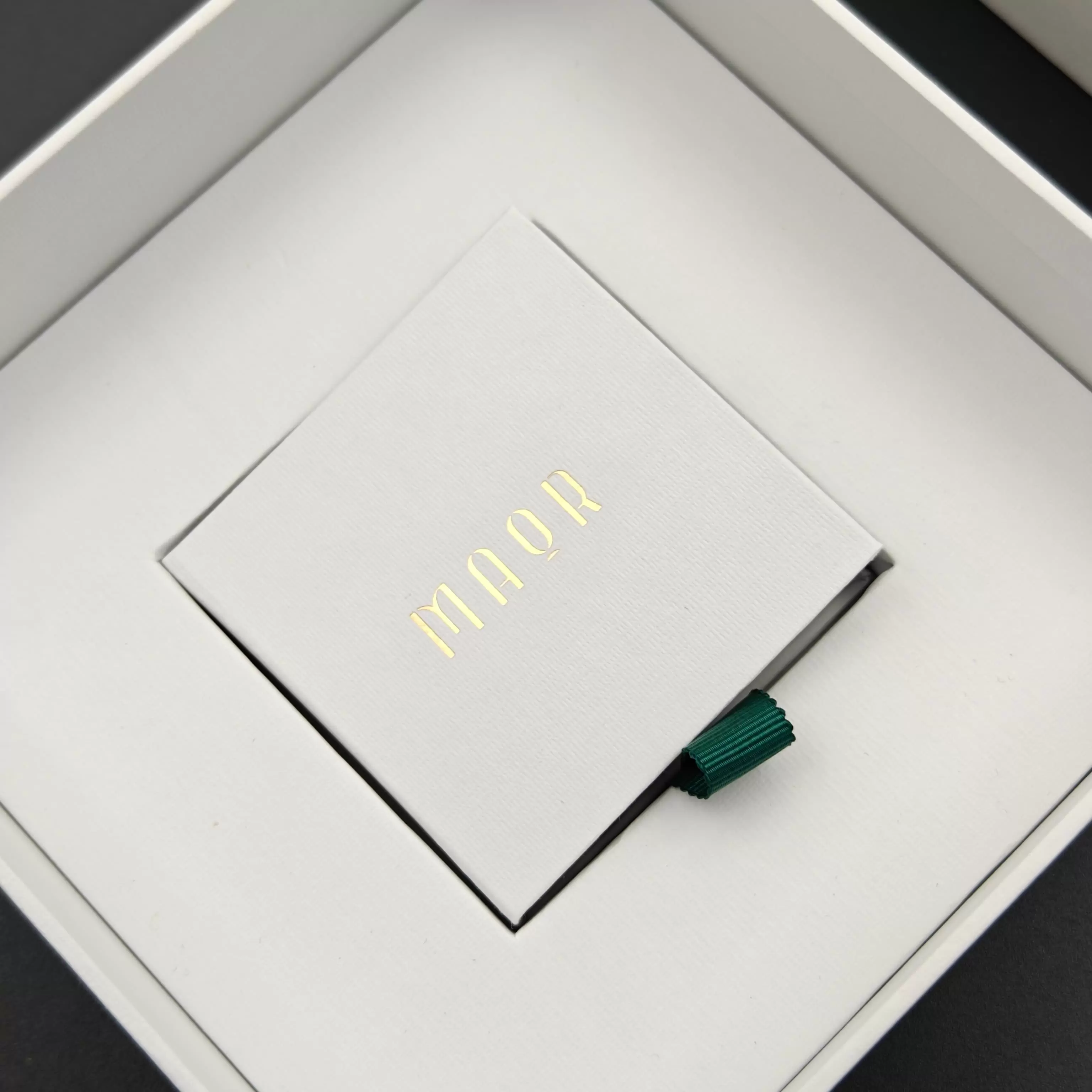 op maat gemaakte 2-delige dozen op maat gemaakte 2-delige dozen