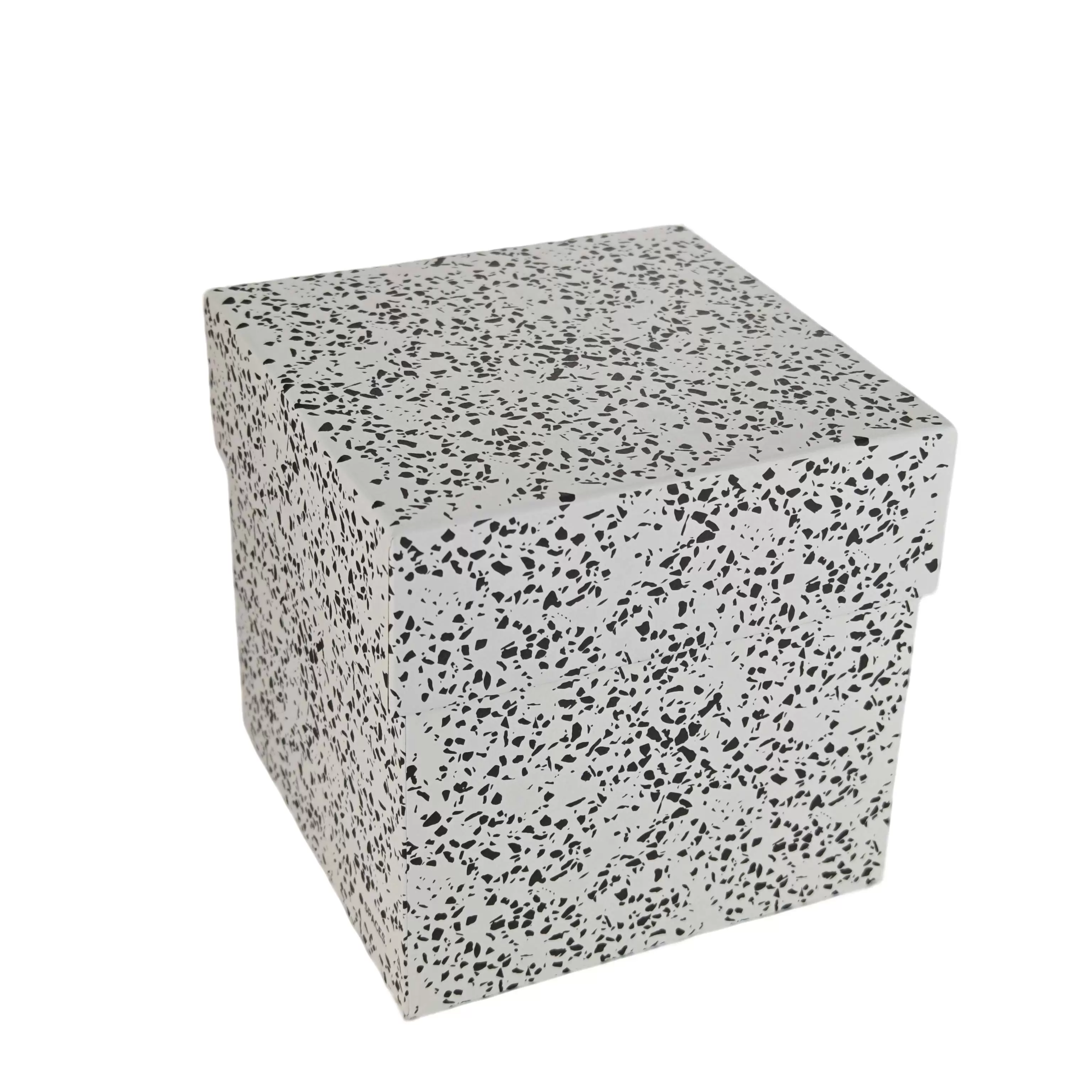 tweedelige kartonnen dozen tweedelige kartonnen dozen