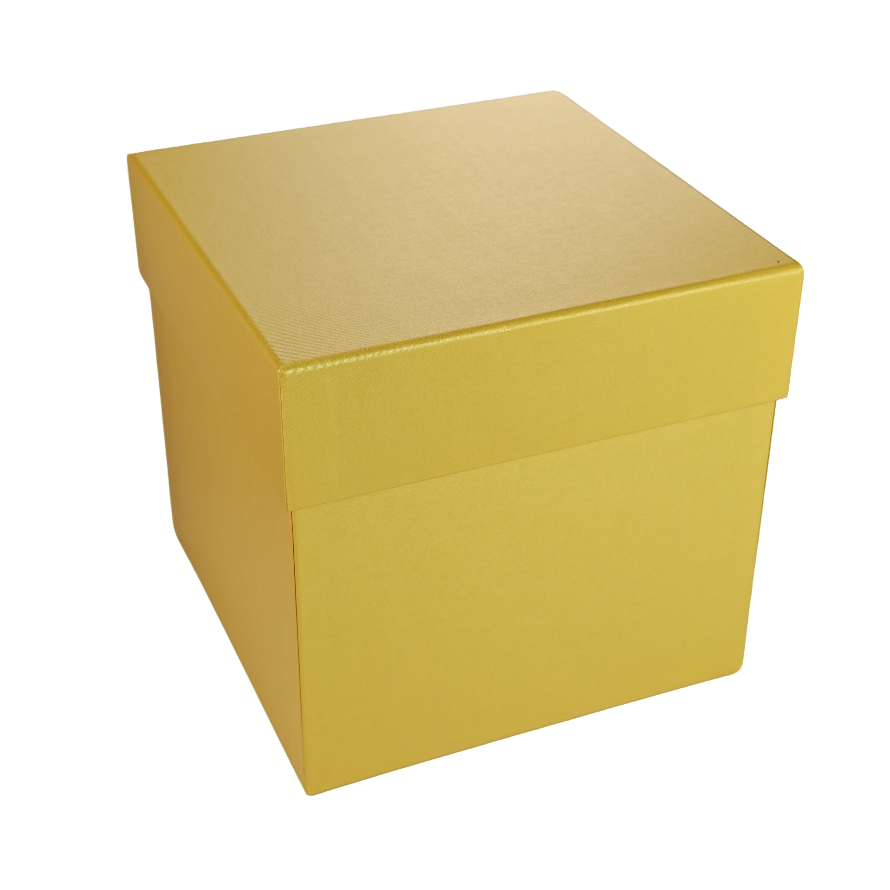  2-delige geschenkdozen 