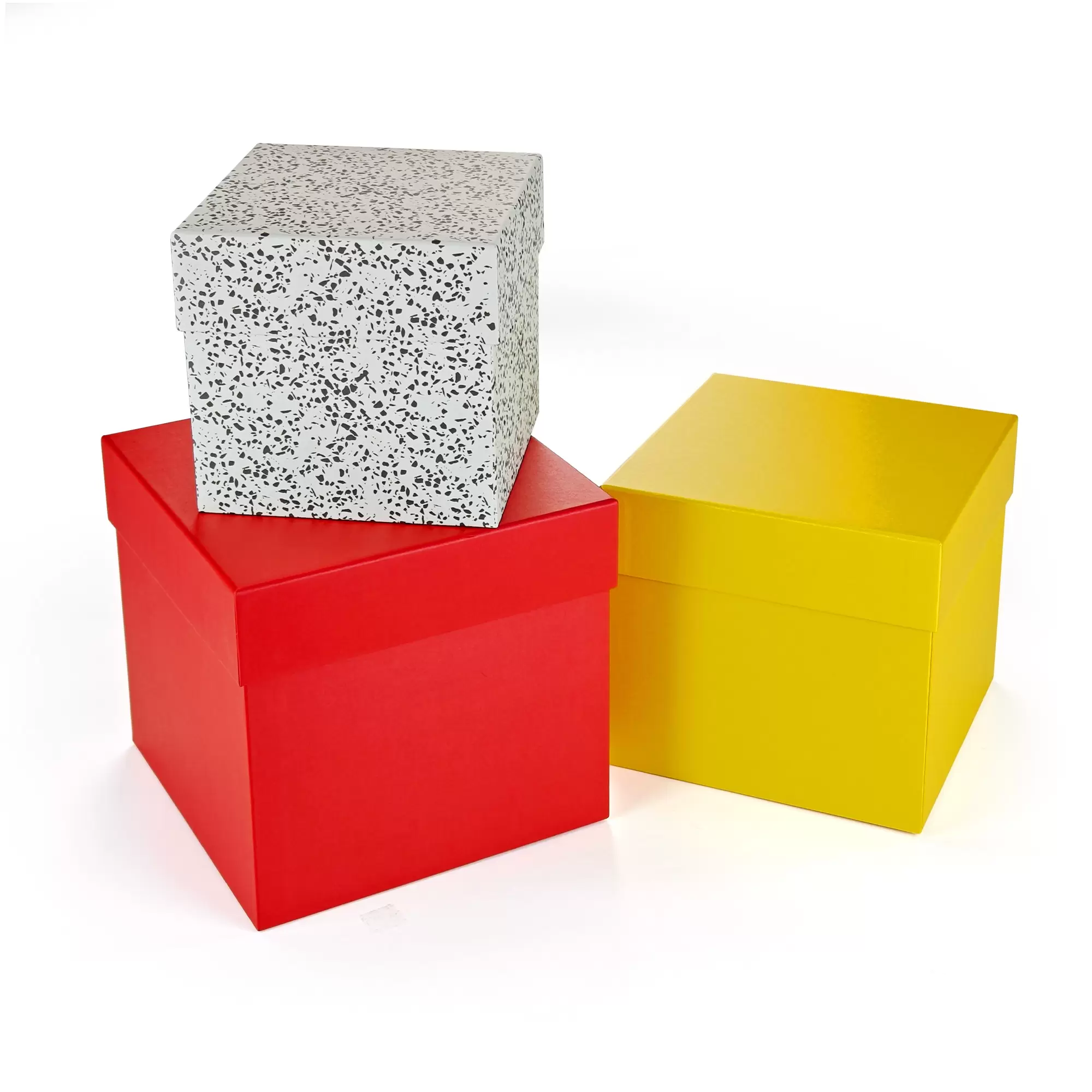 tweedelige stijve doos tweedelige stijve doos