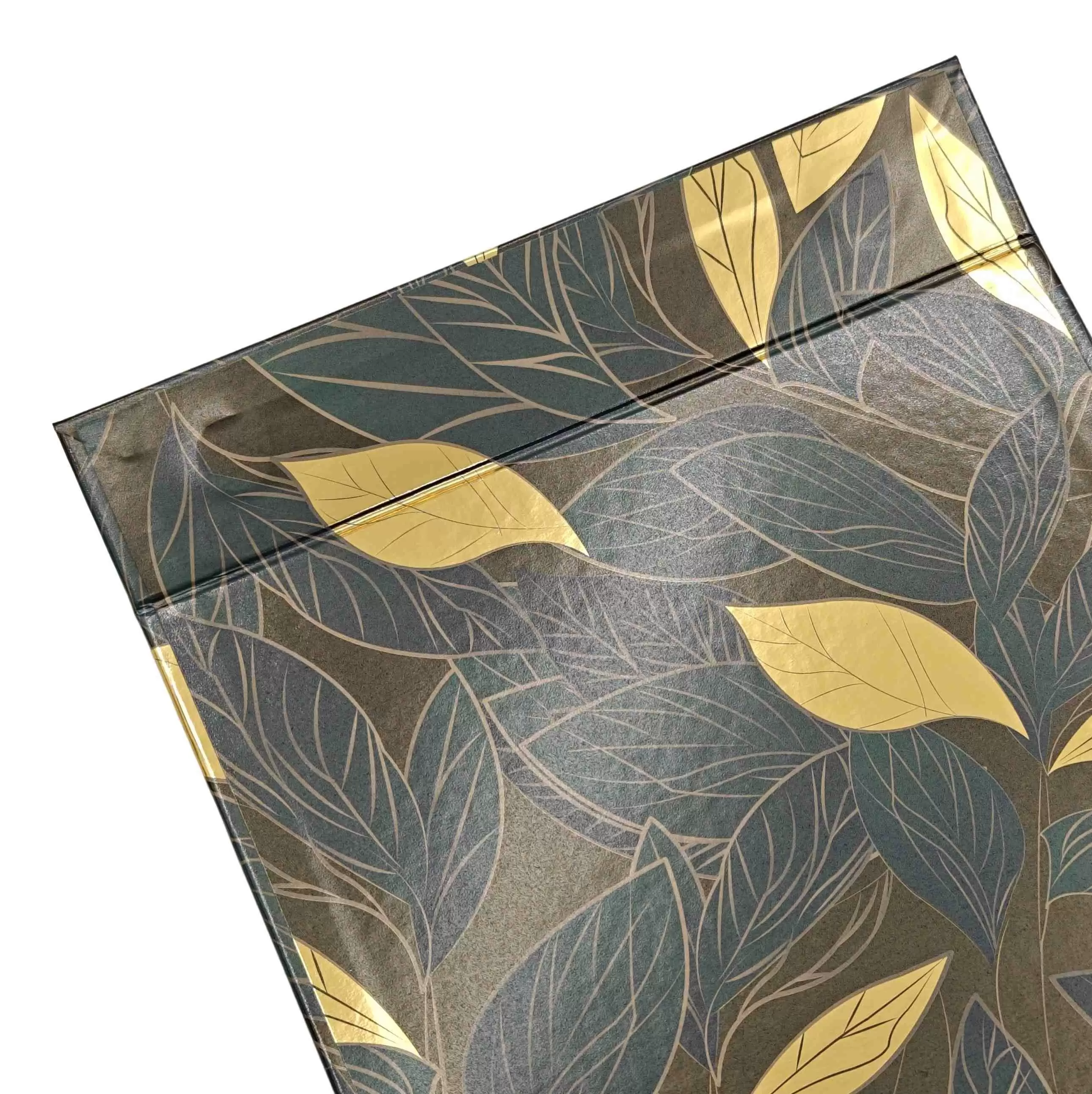 magnetische decoratieve doos magnetische decoratieve doos