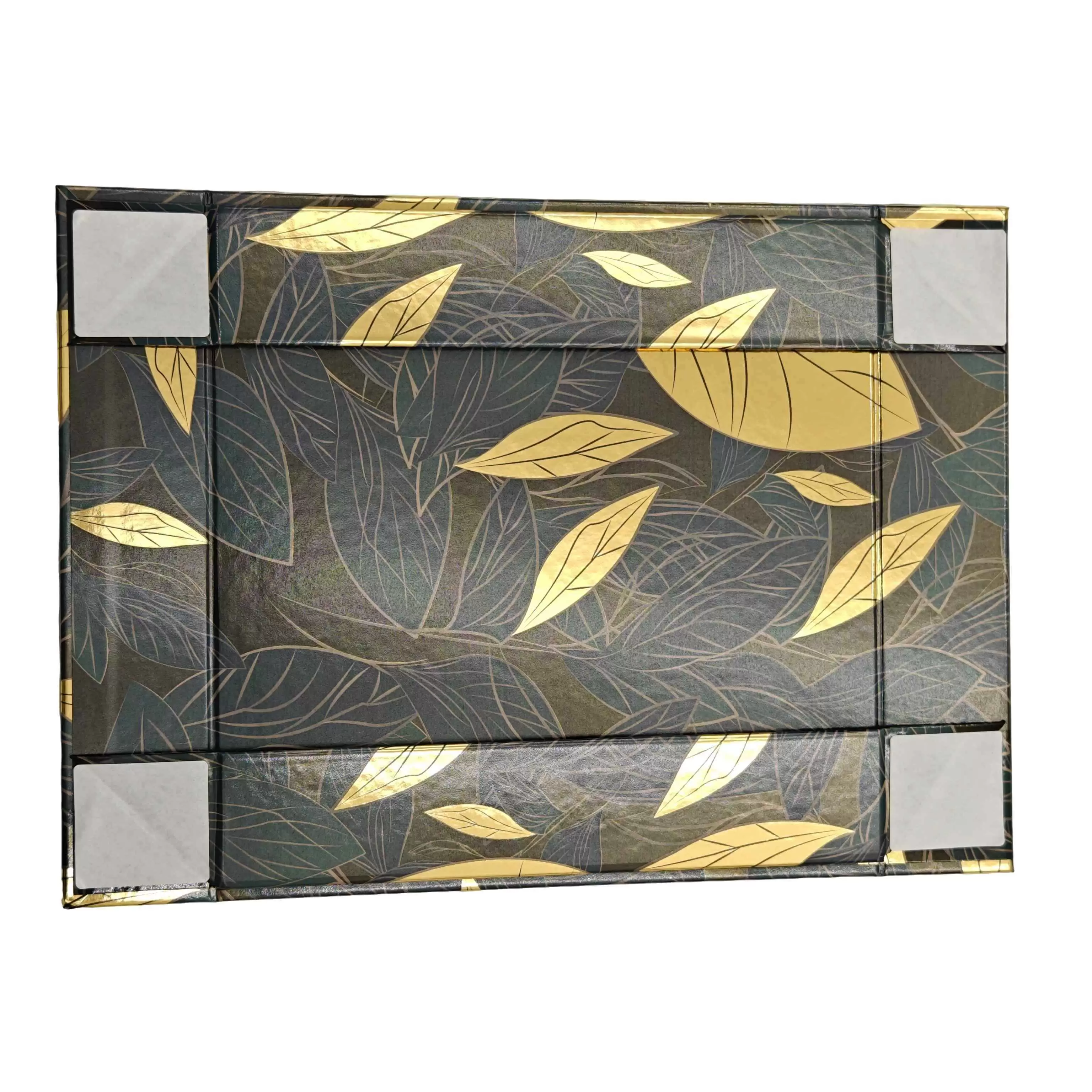 bedrukte magnetische dozen bedrukte magnetische dozen