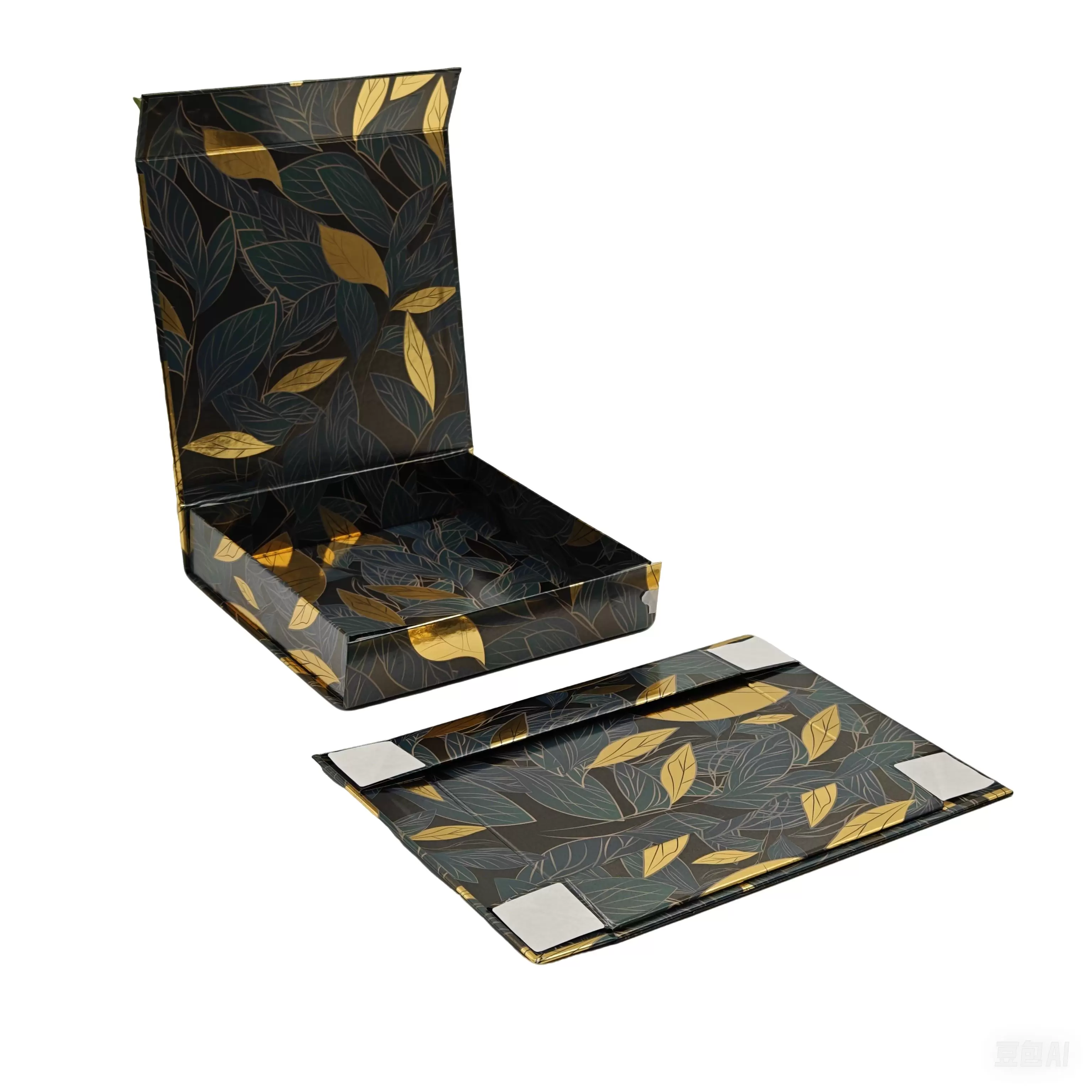  geschenkdoos met magnetische sluiting 