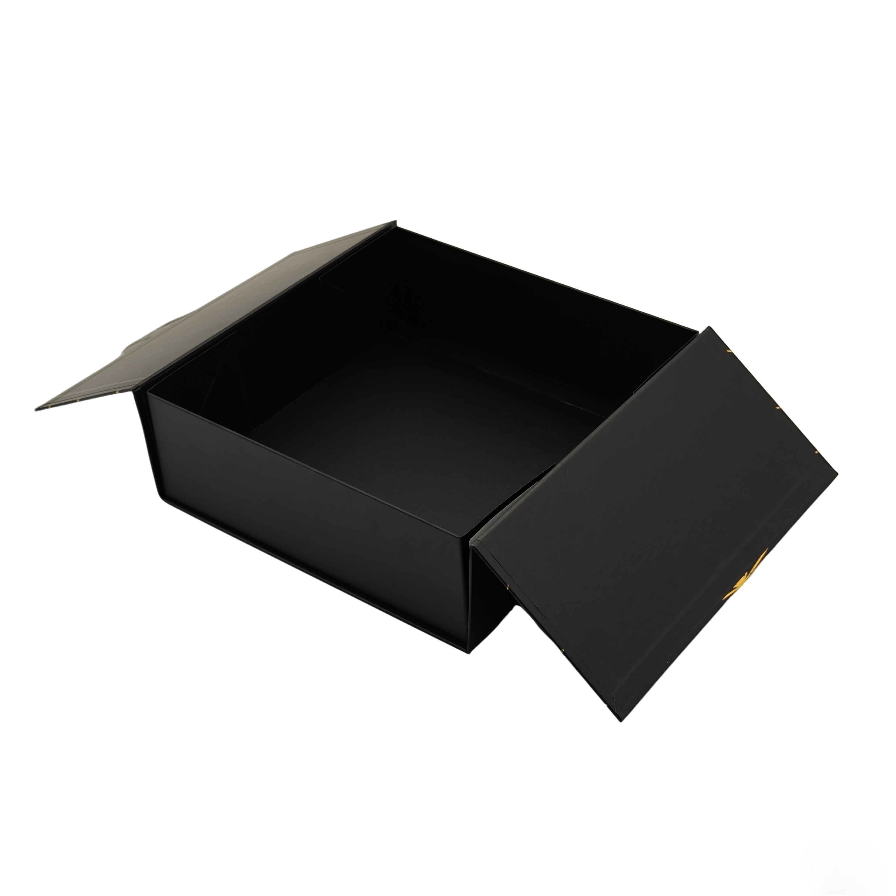  Magnetische doos op maat 