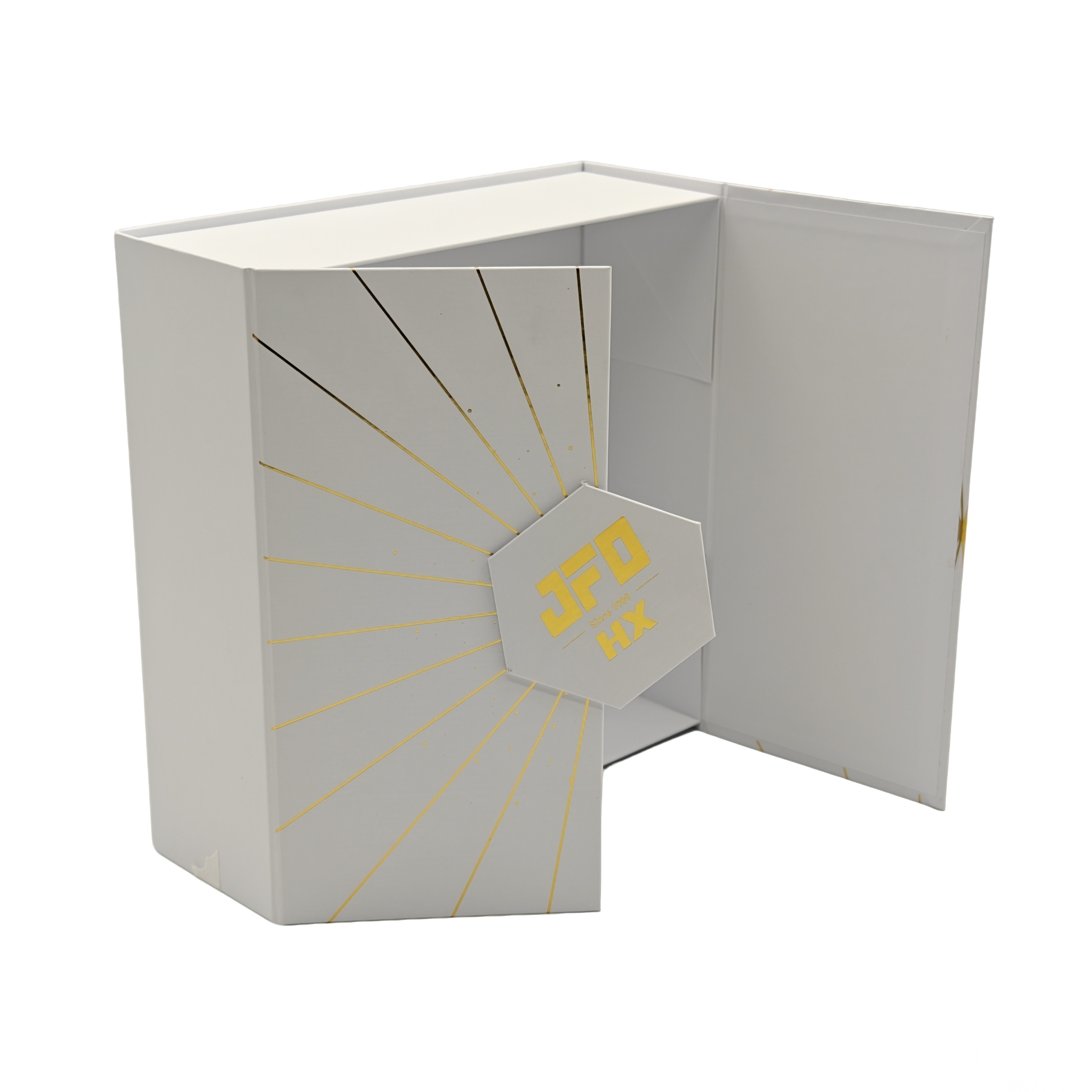  magnetische geschenkdoos 