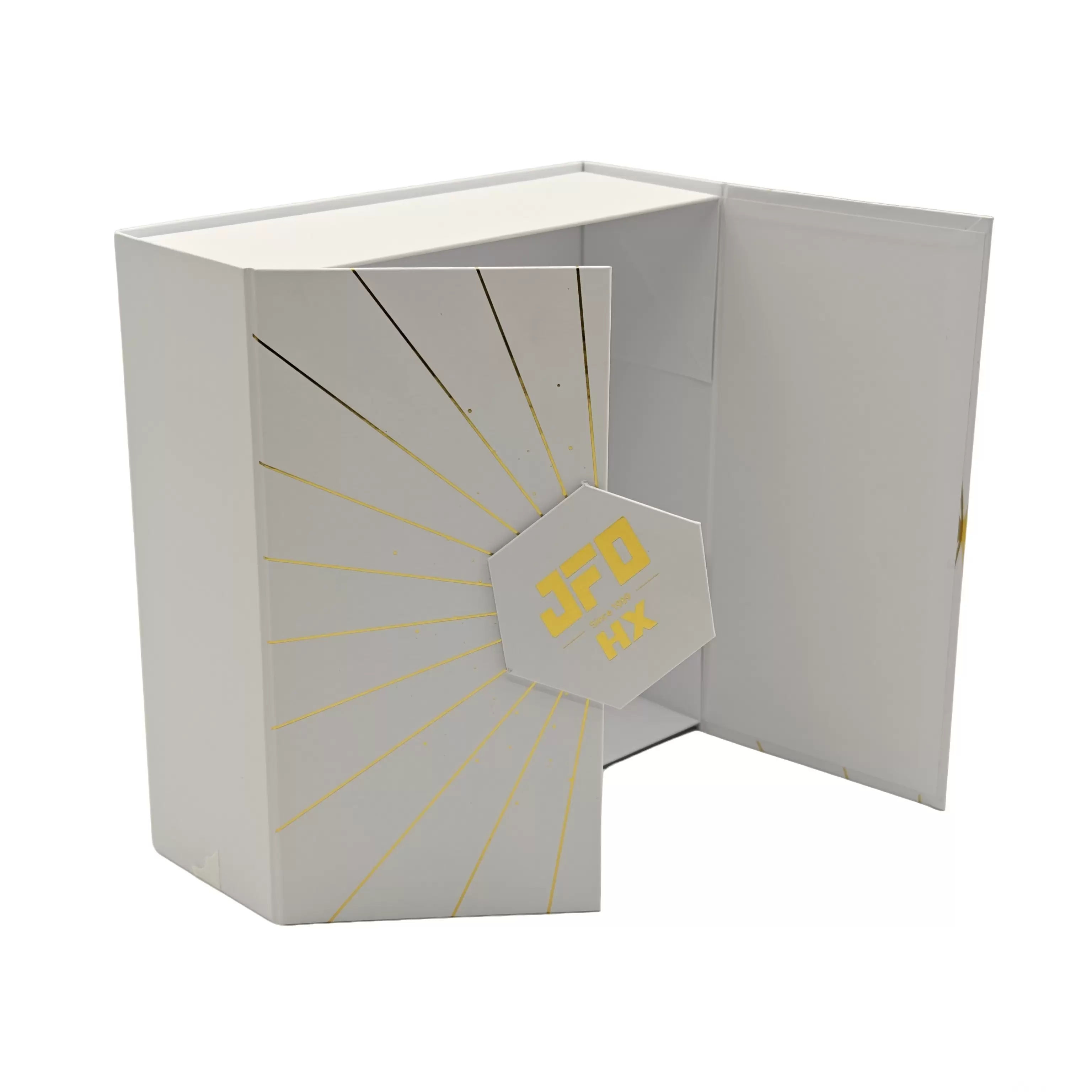 magnetische geschenkdoos magnetische geschenkdoos