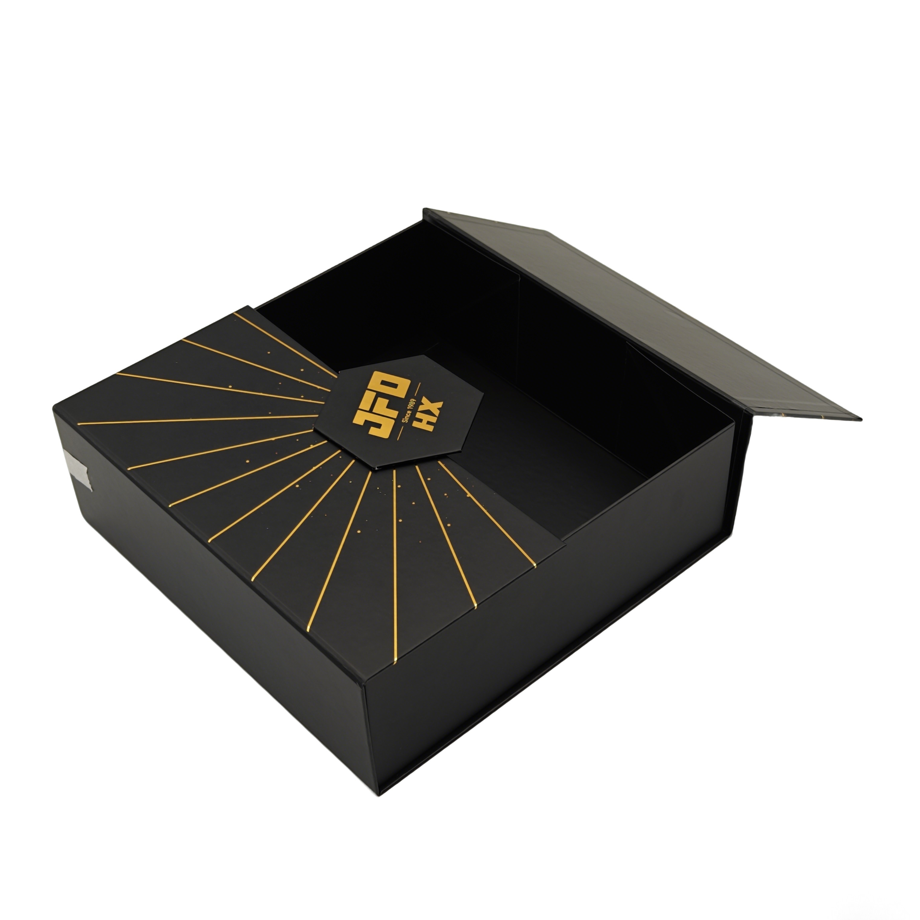 magnetische geschenkdozen