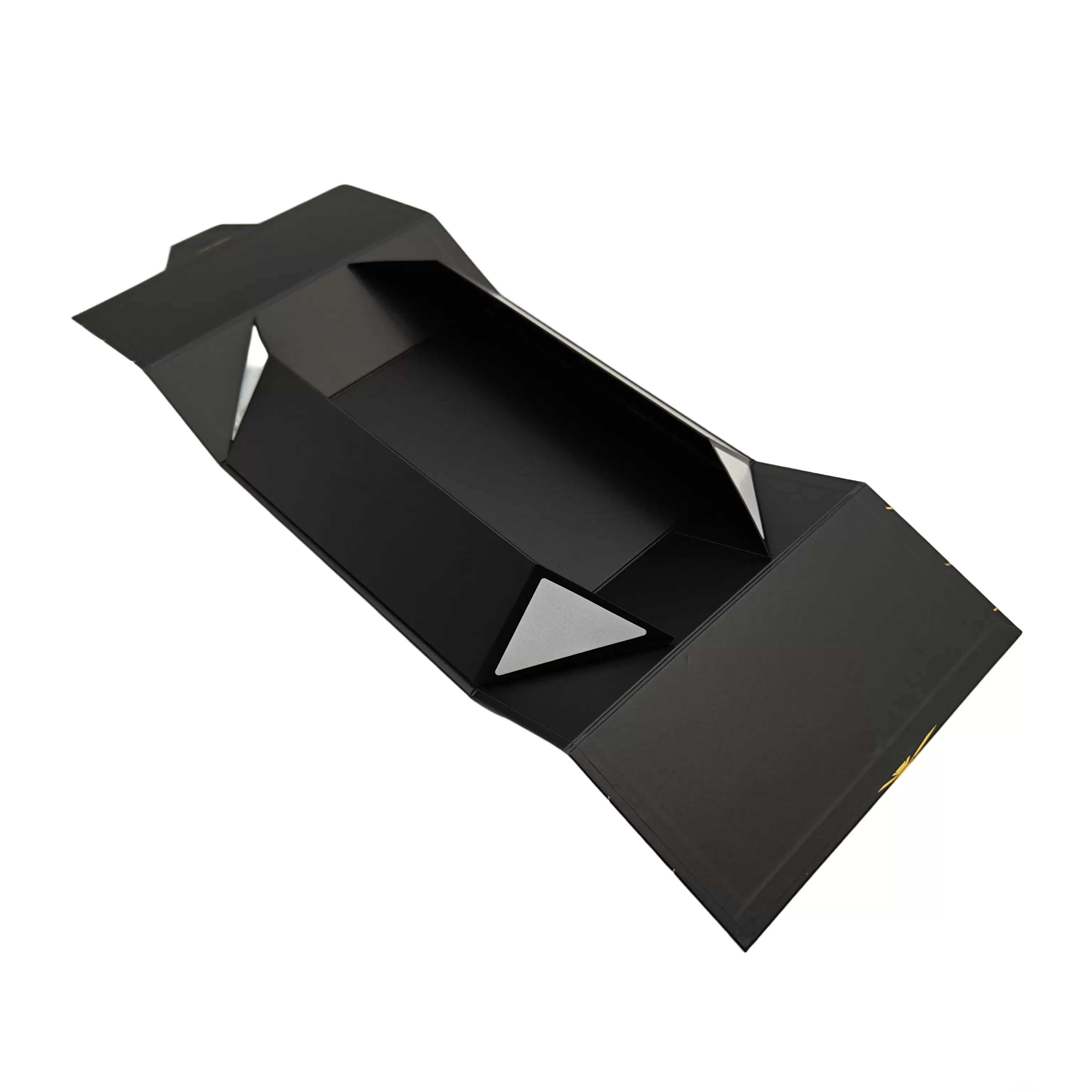 magnetische vouwdoos magnetische vouwdoos