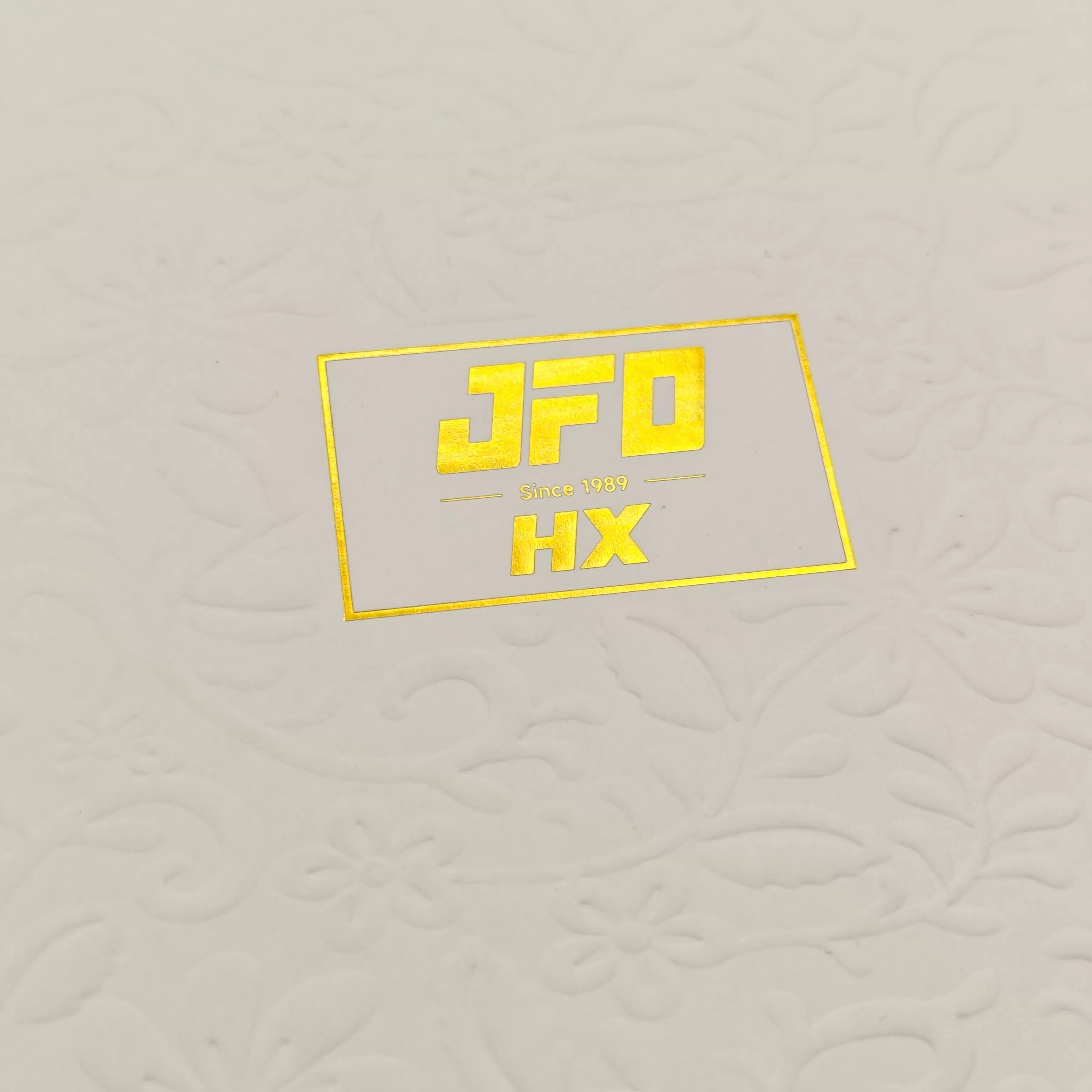 reliëfdoos reliëfdoos