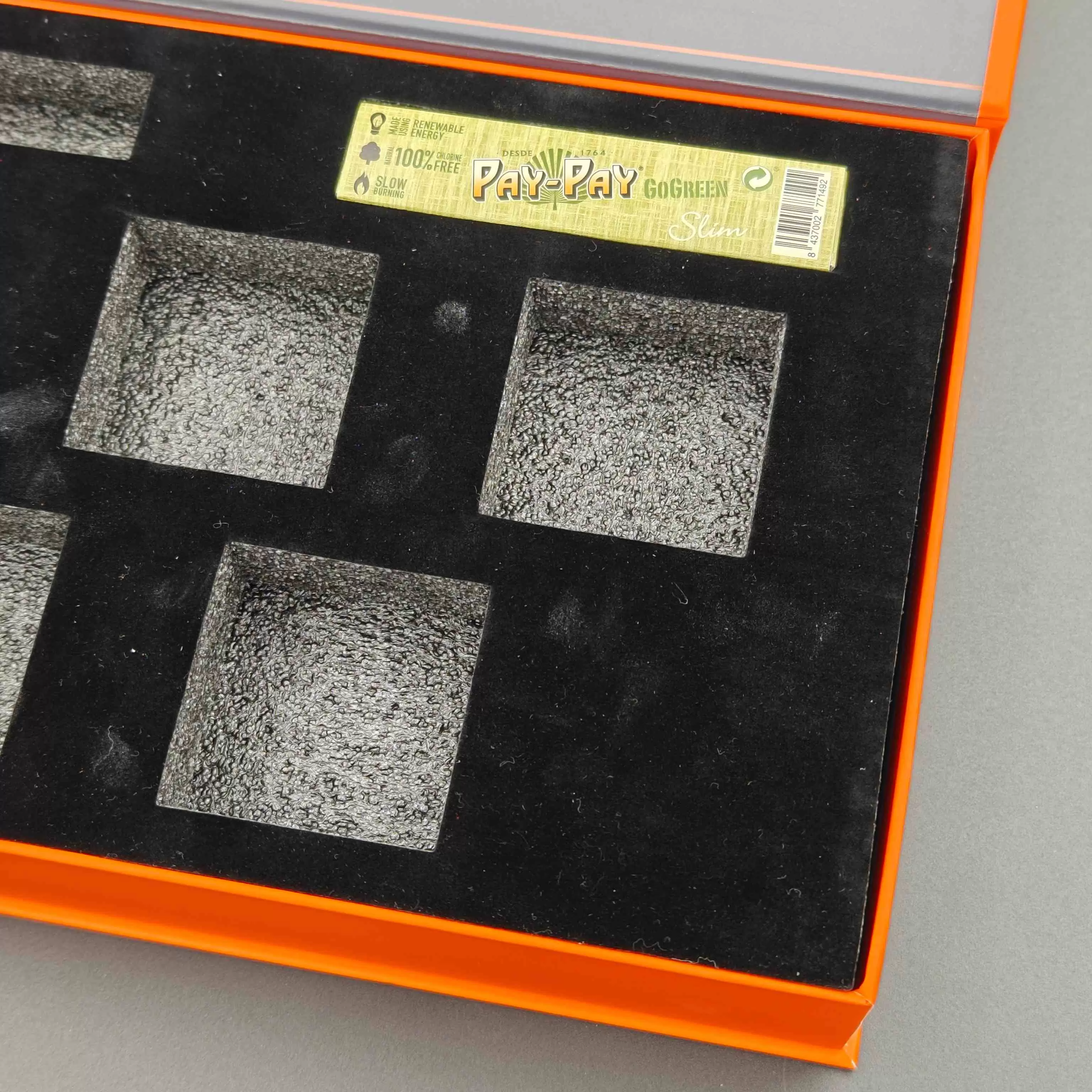 geschenkdoos met magnetische sluiting geschenkdoos met magnetische sluiting