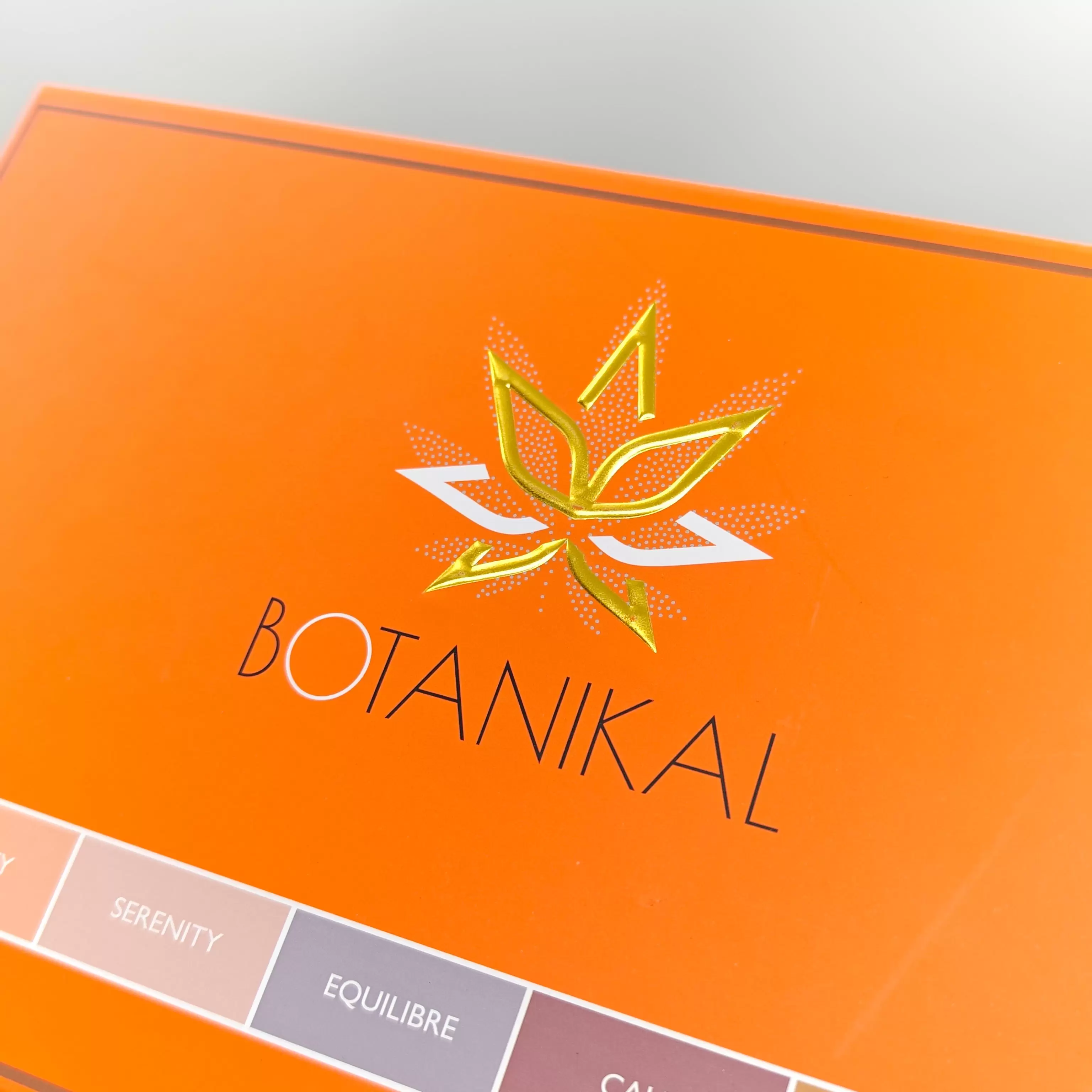 bedrukte magnetische dozen bedrukte magnetische dozen