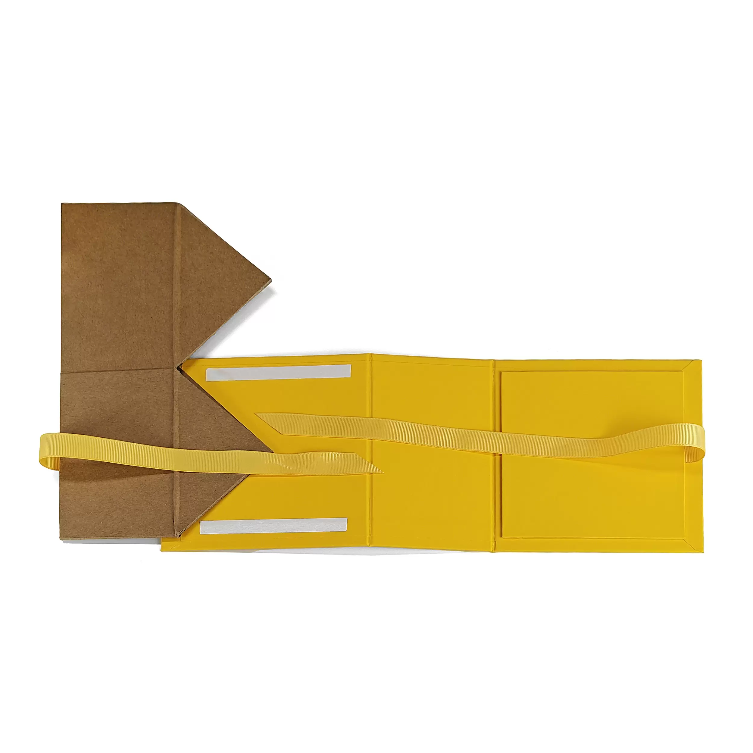 opvouwbare geschenkdozen opvouwbare geschenkdozen