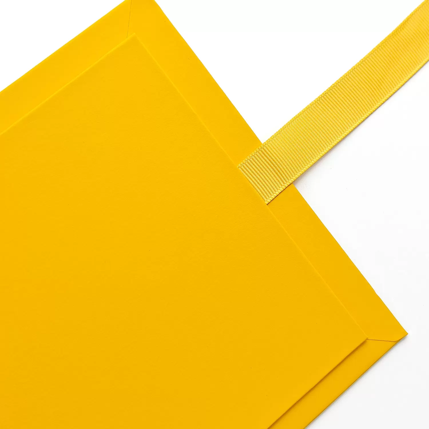 Geschenkdoosverpakking Geschenkdoosverpakking