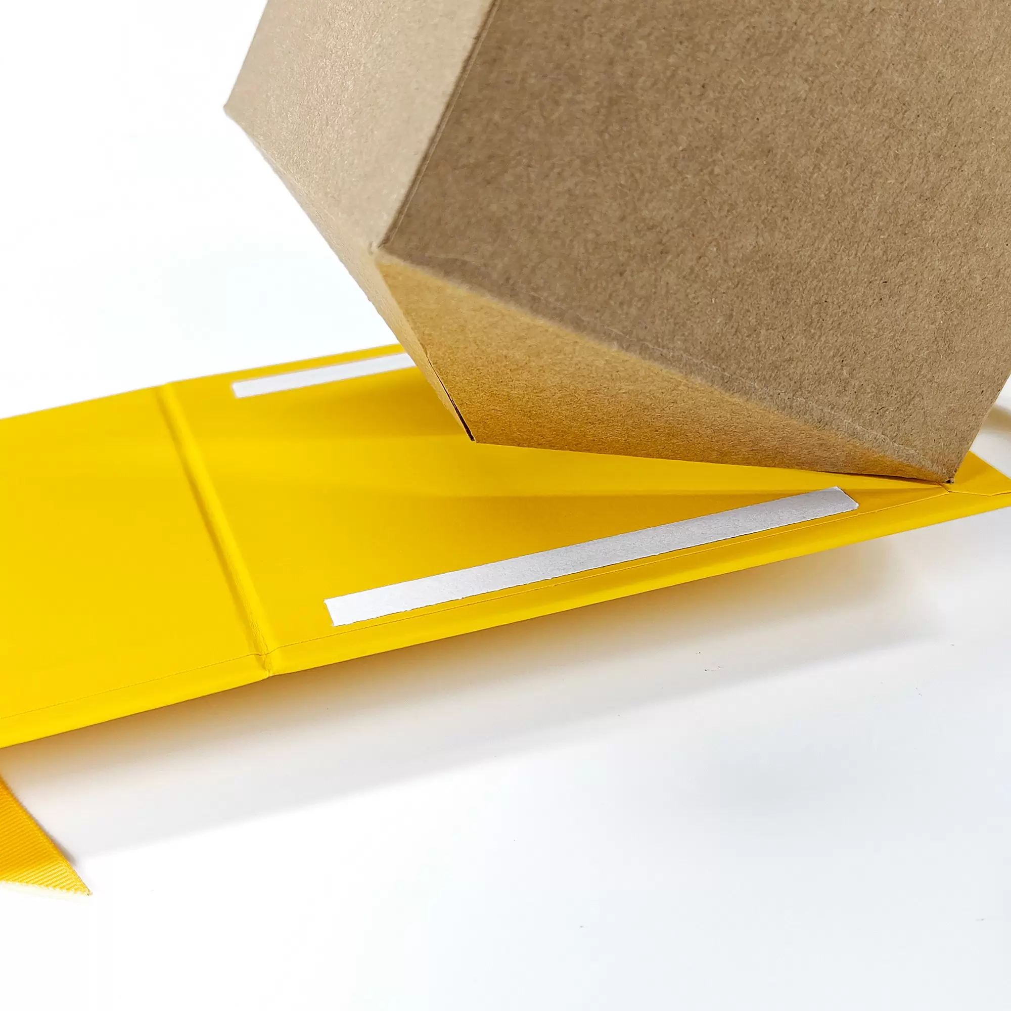 opvouwbare kartonnen doos opvouwbare kartonnen doos