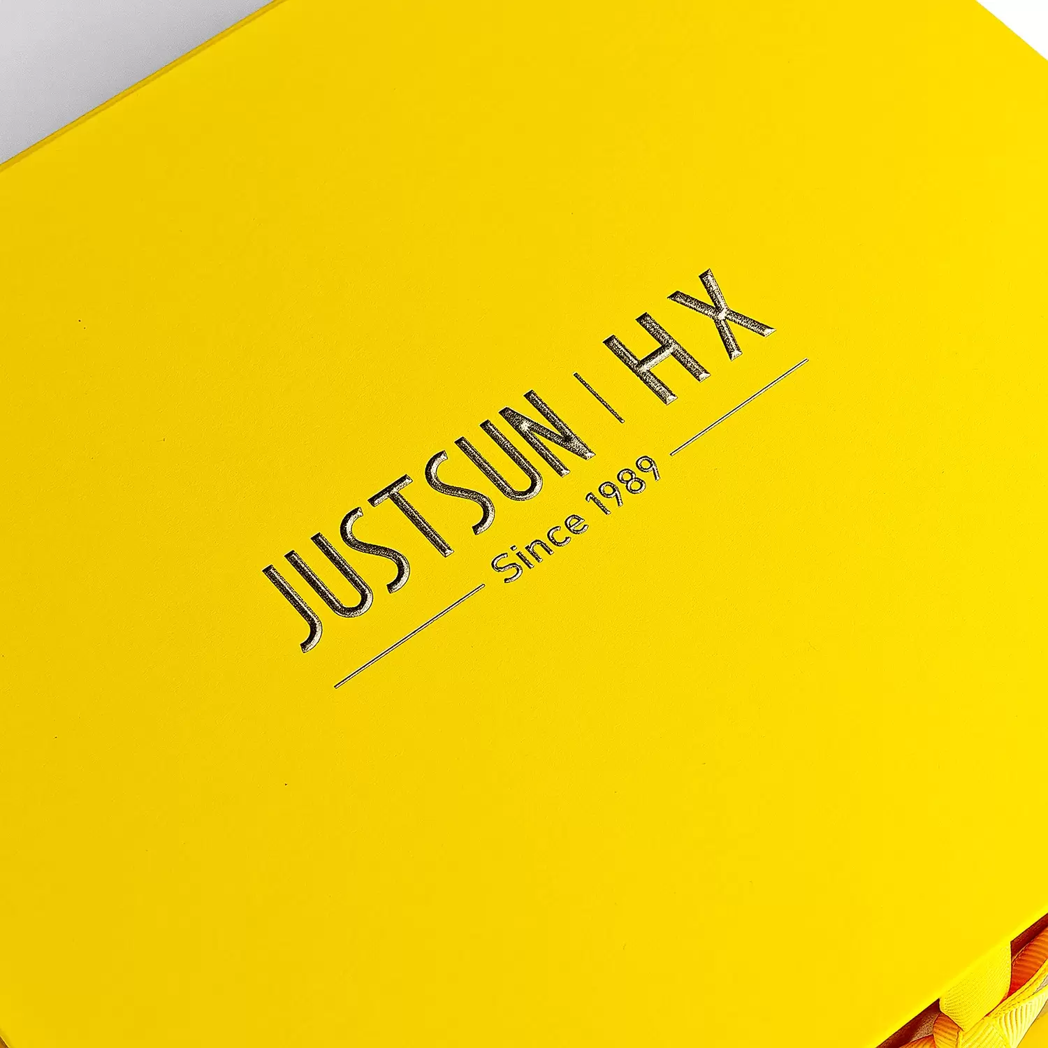 stijve geschenkdozen stijve geschenkdozen