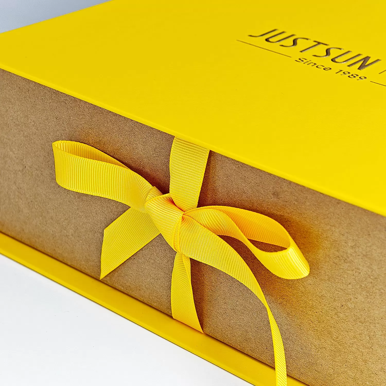 Luxe geschenkdozen Luxe geschenkdozen