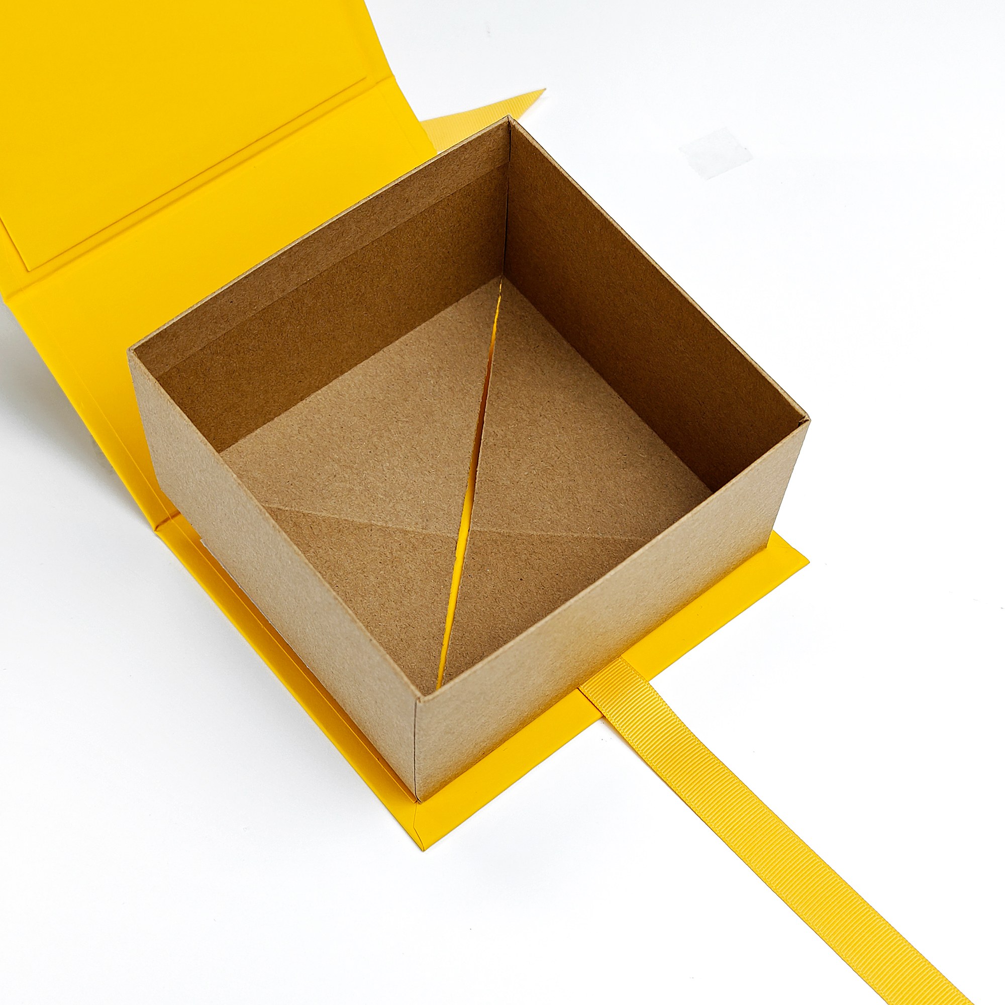  Gepersonaliseerde geschenkdoos 