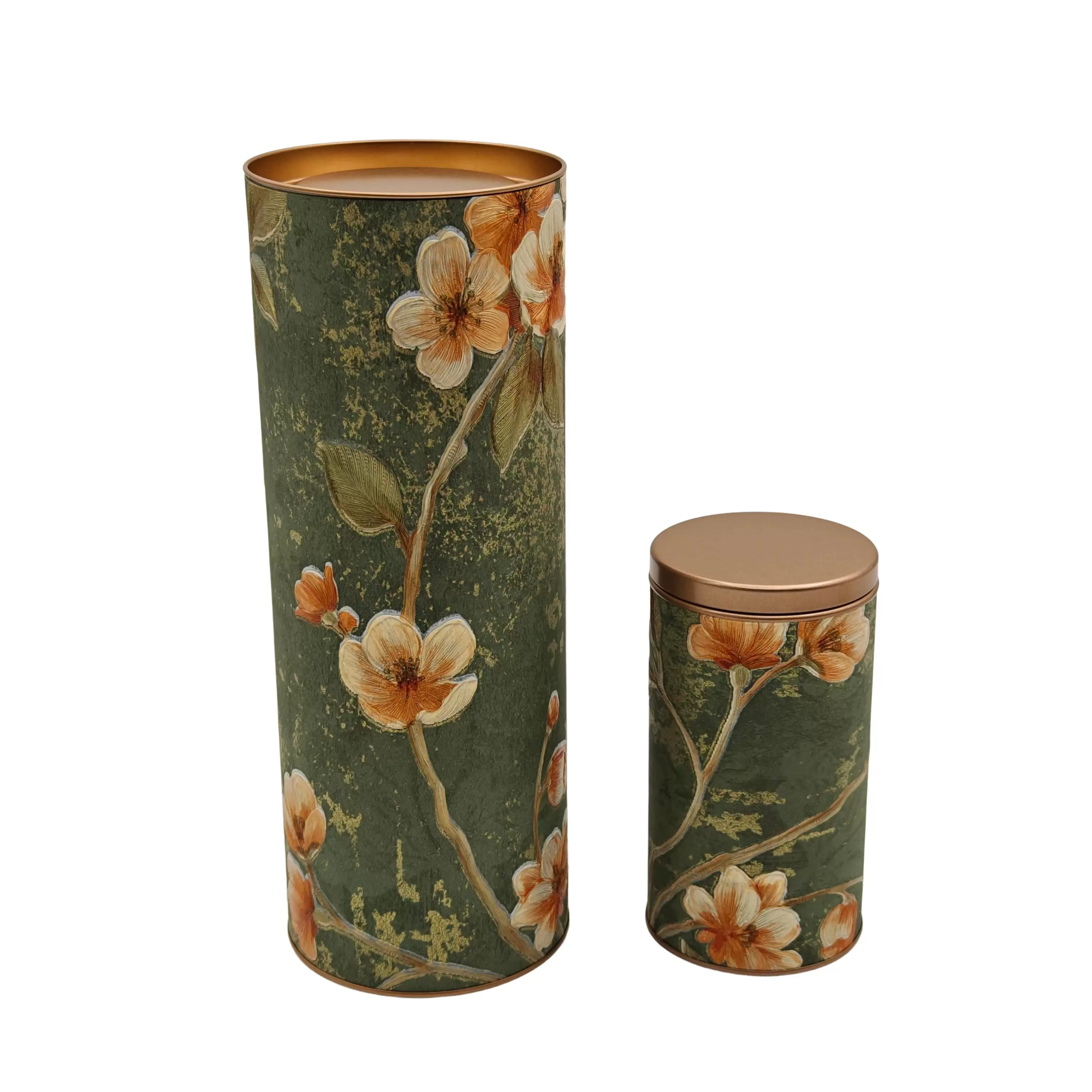 grote kartonnen buisverpakking grote kartonnen buisverpakking