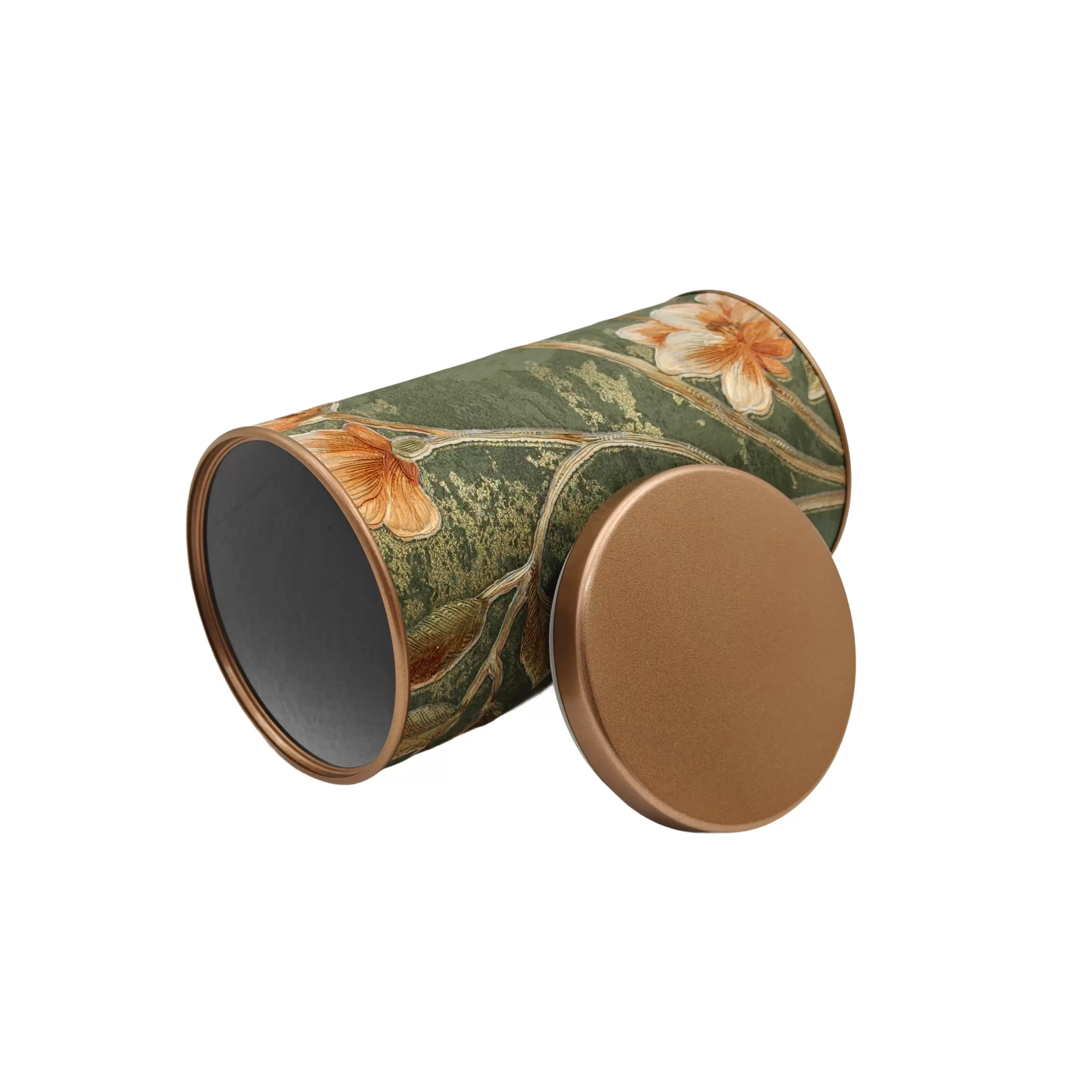 kartonnen buisdozen kartonnen buisdozen