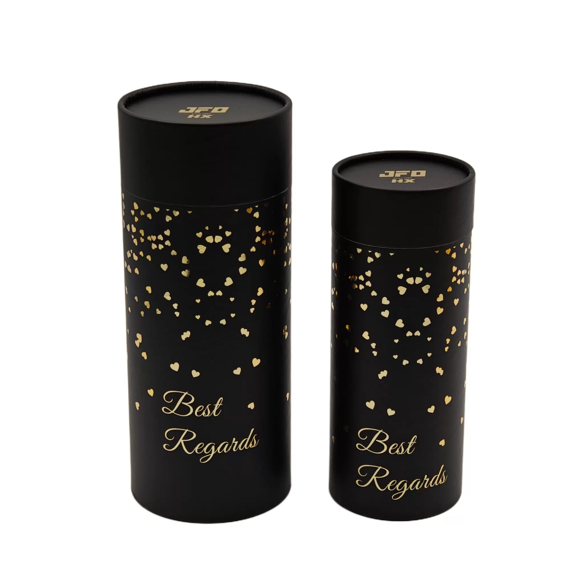 Kartonnen buis Kartonnen buis