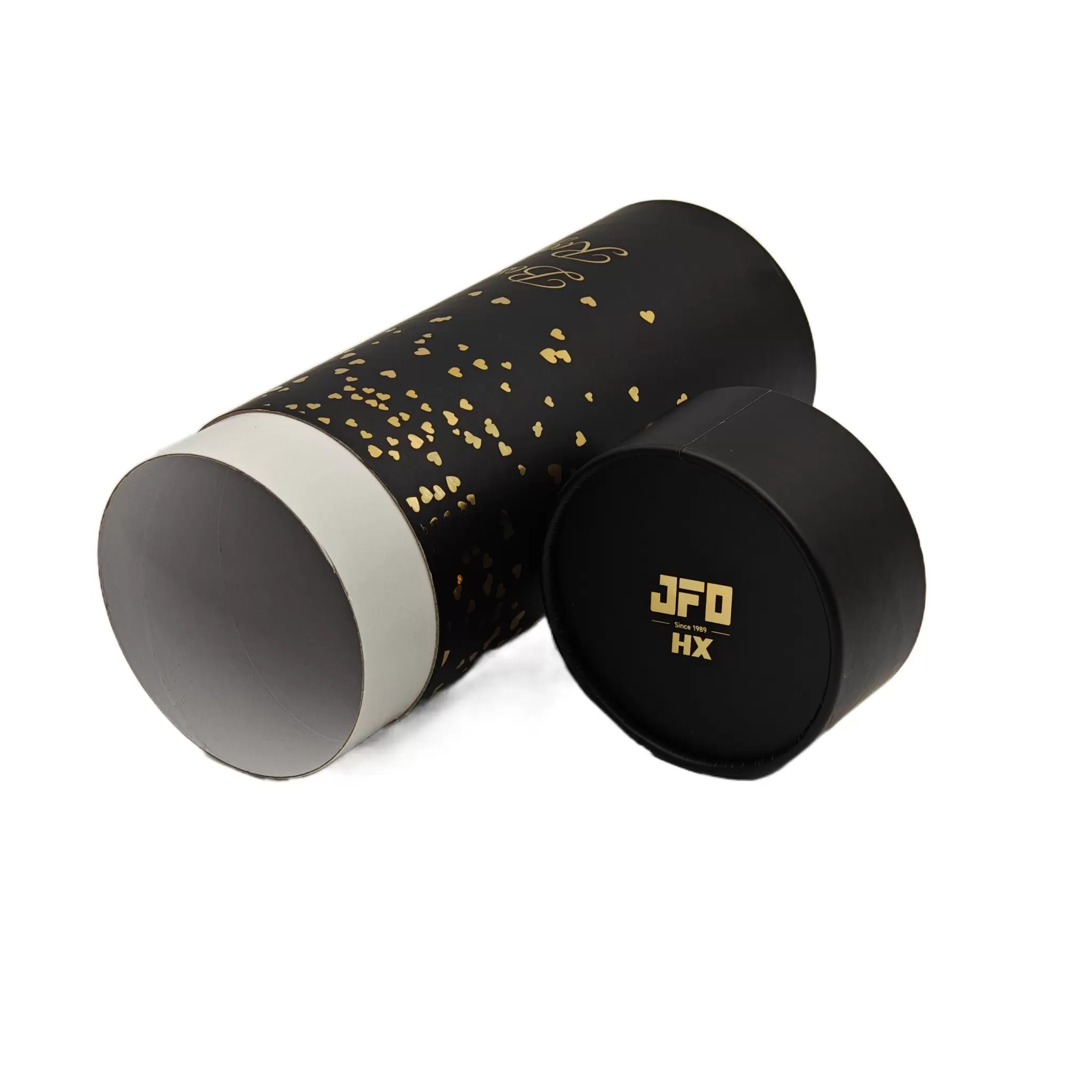 kartonnen buiscontainers kartonnen buiscontainers