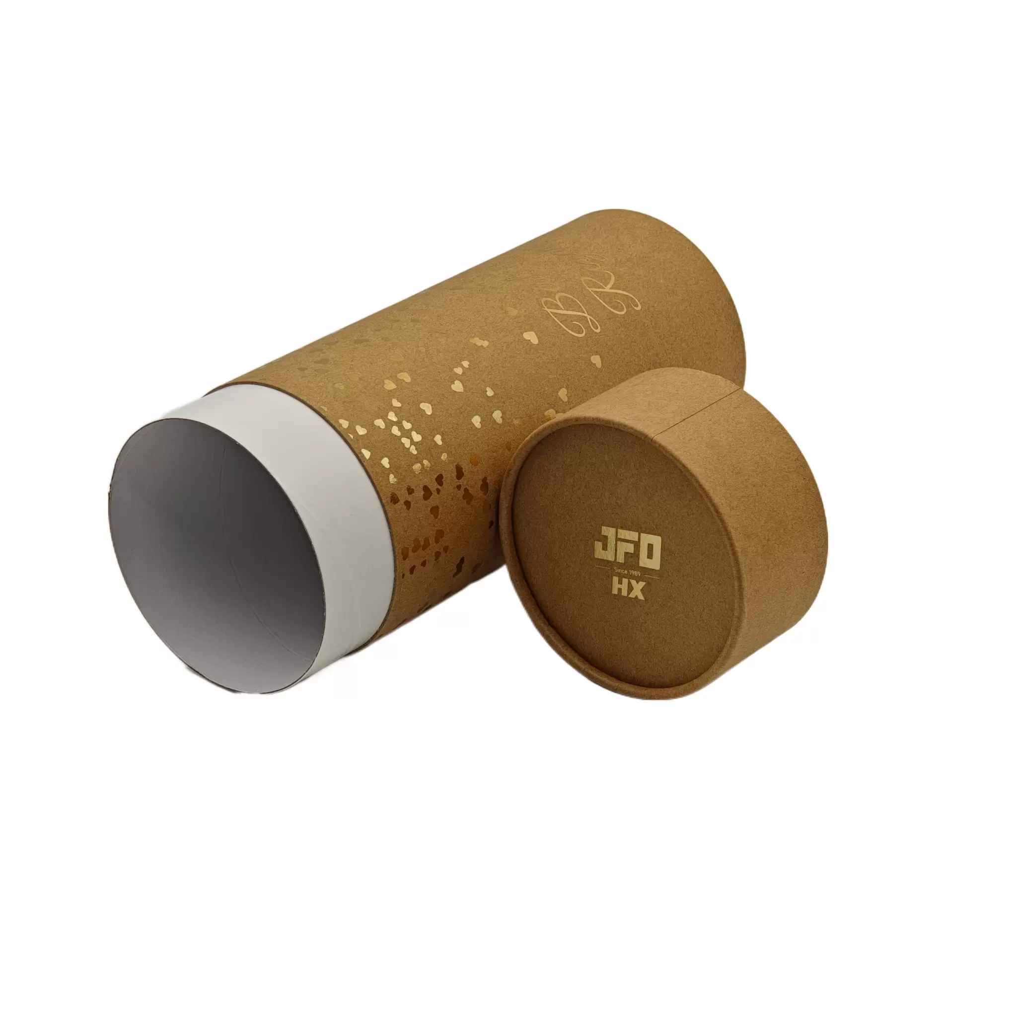 kartonnen buis geschenkdoos kartonnen buis geschenkdoos