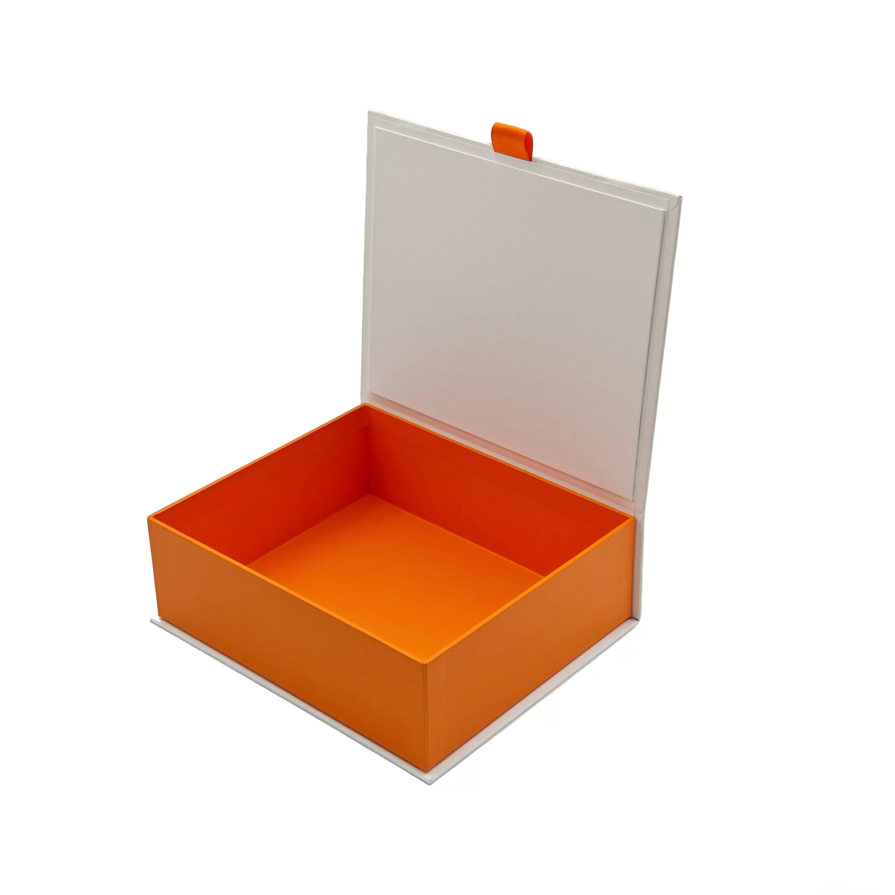 Kartonnen verpakkingsdoos Kartonnen verpakkingsdoos