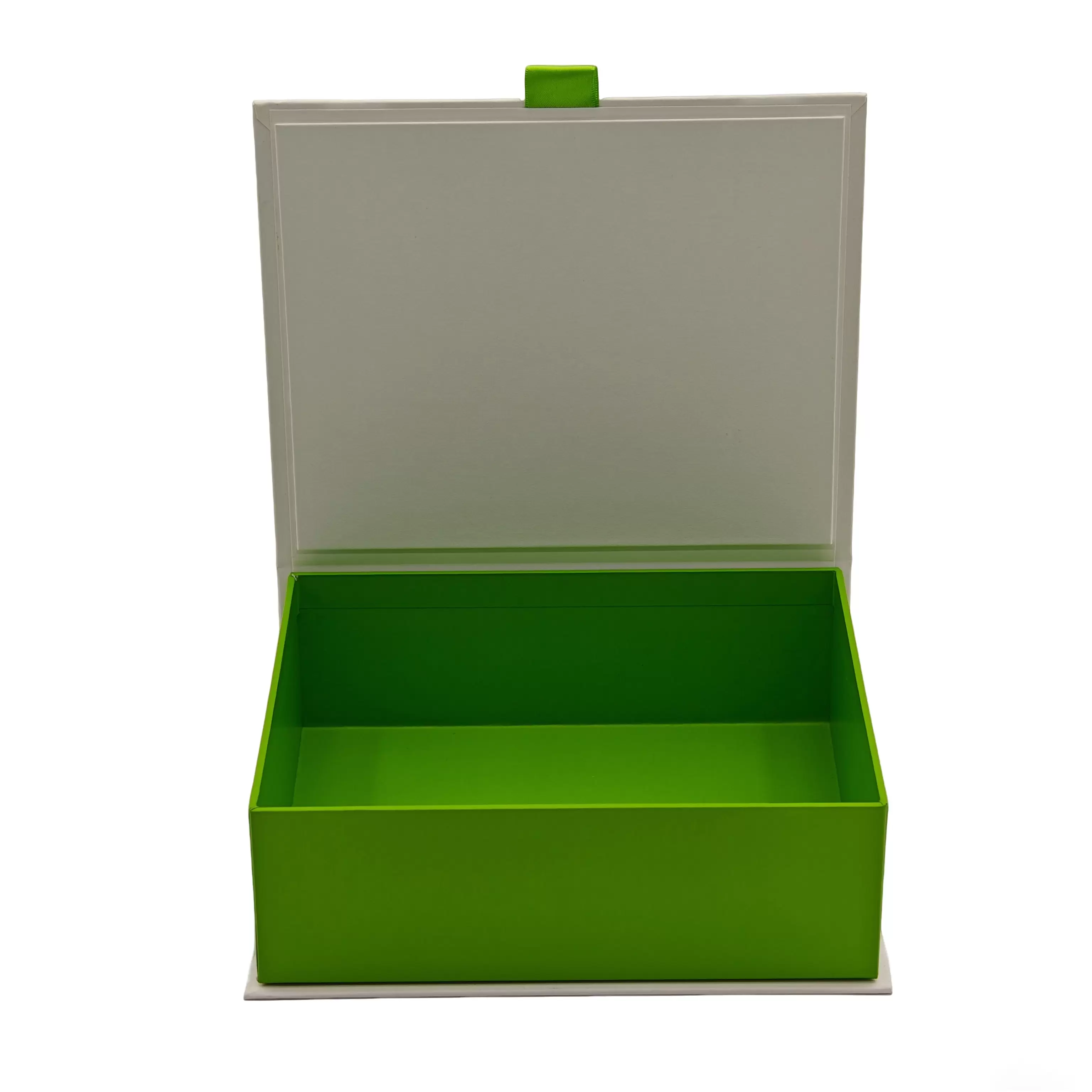 kartonnen boekdoos kartonnen boekdoos